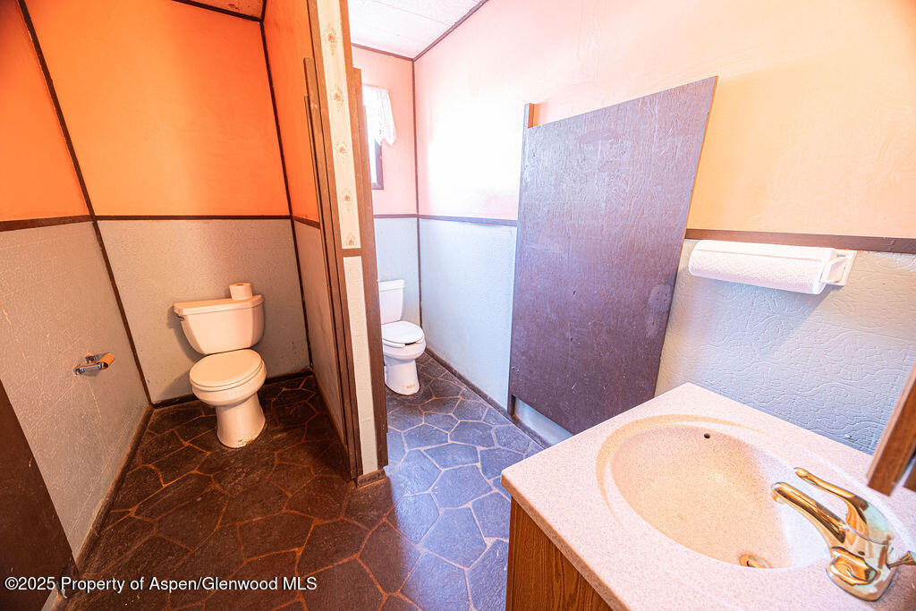 1790 W Victory Way Craig CO 81625