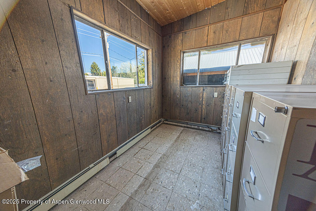 1790 W Victory Way Craig CO 81625