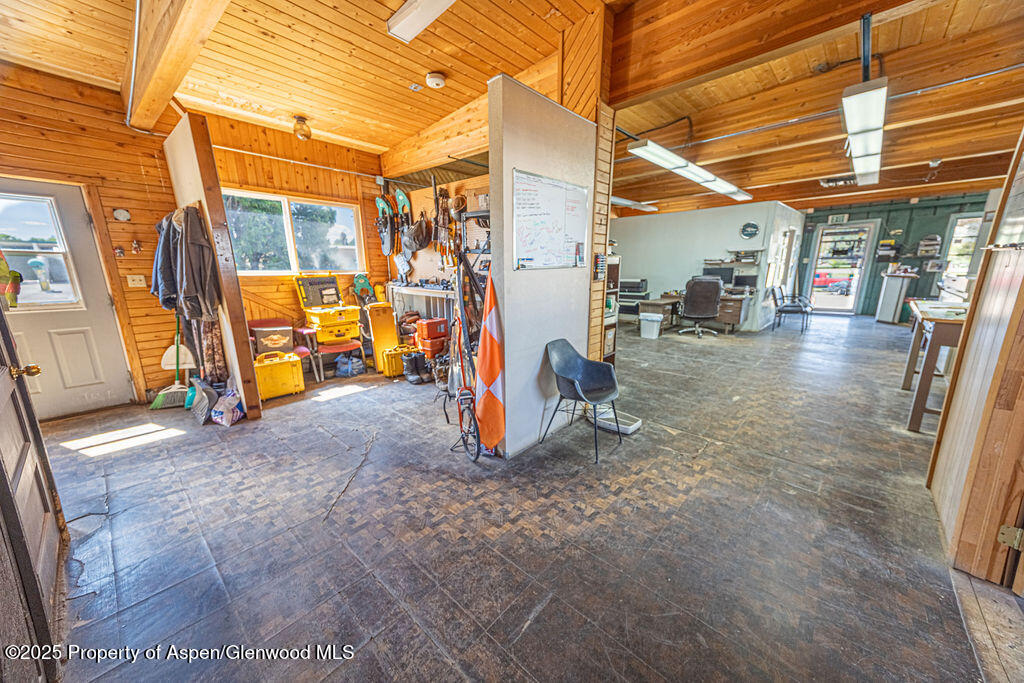 1790 W Victory Way Craig CO 81625