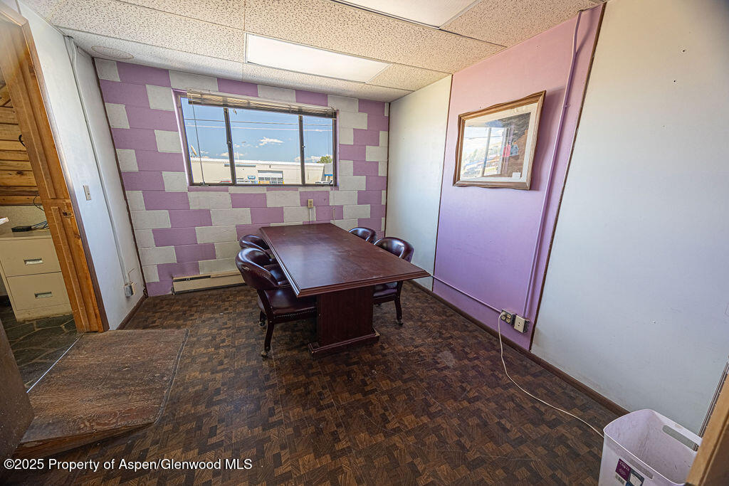 1790 W Victory Way Craig CO 81625