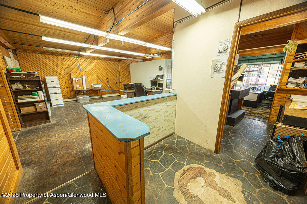 1790 W Victory Way Craig CO 81625