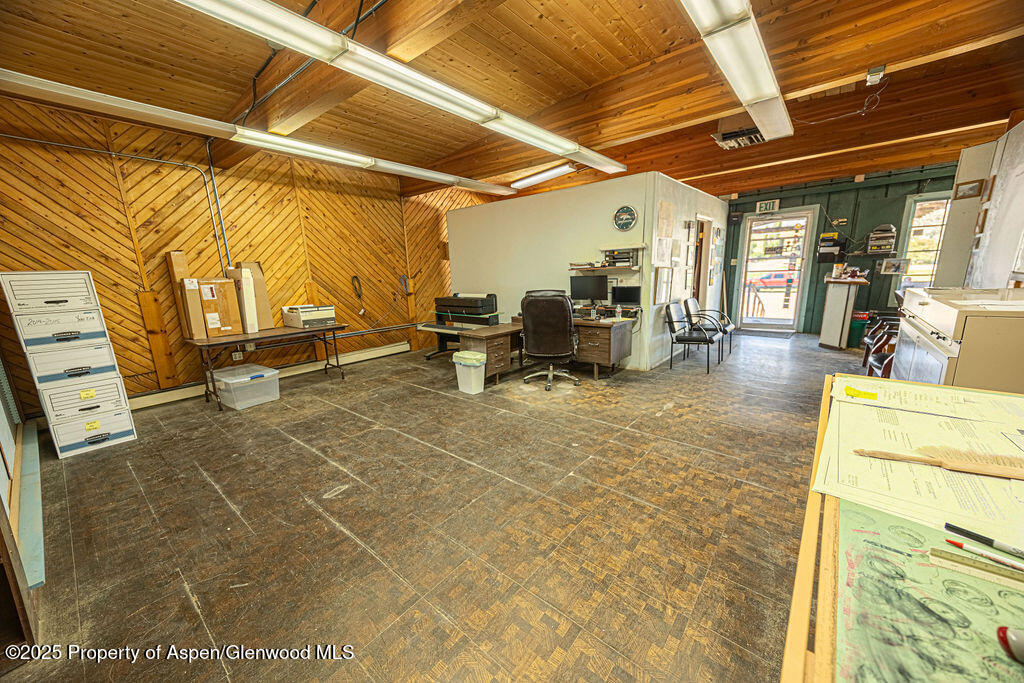 1790 W Victory Way Craig CO 81625