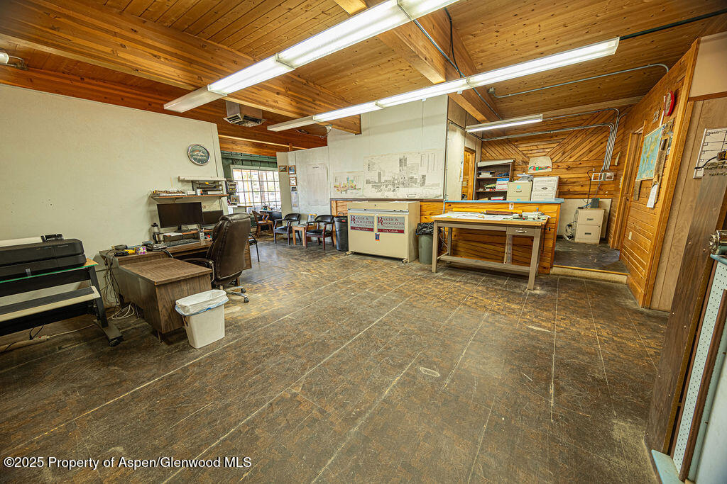 1790 W Victory Way Craig CO 81625