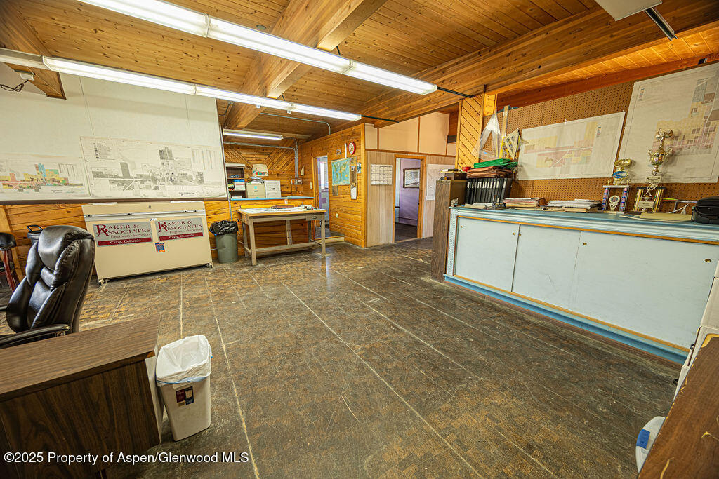 1790 W Victory Way Craig CO 81625