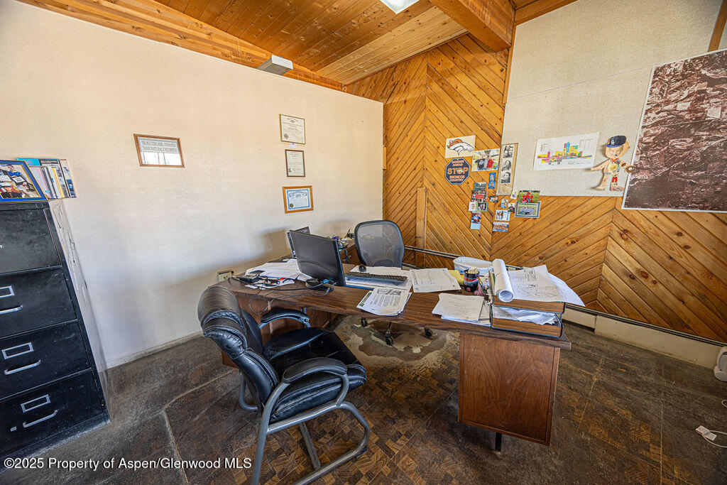 1790 W Victory Way Craig CO 81625