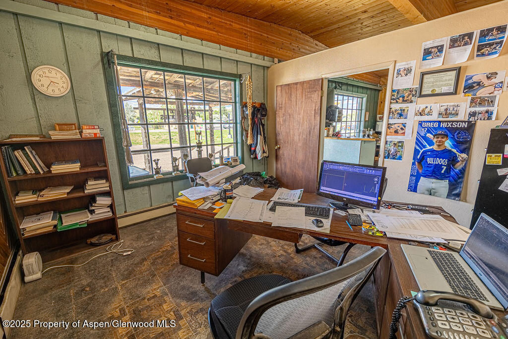 1790 W Victory Way Craig CO 81625