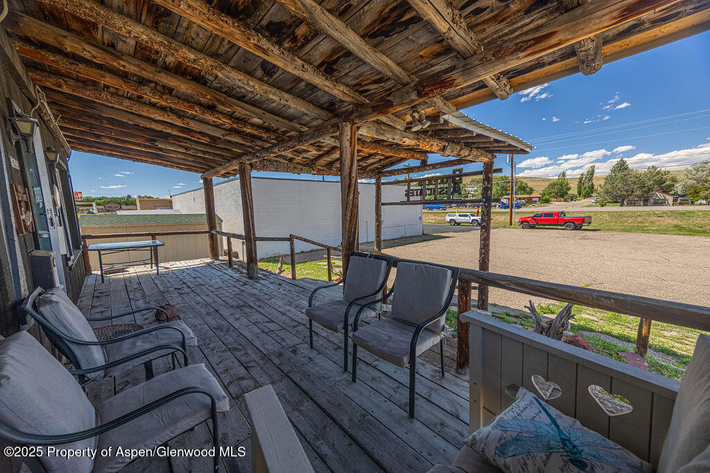 1790 W Victory Way Craig CO 81625