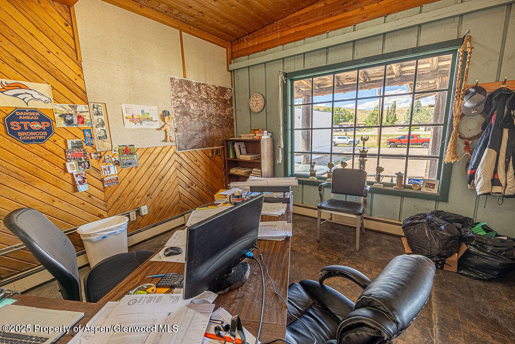 1790 W Victory Way Craig CO 81625