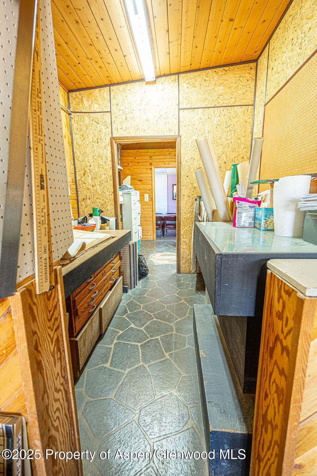 1790 W Victory Way Craig CO 81625