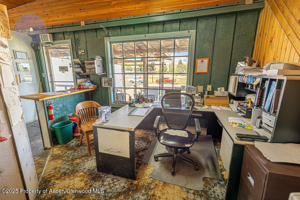 1790 W Victory Way Craig CO 81625