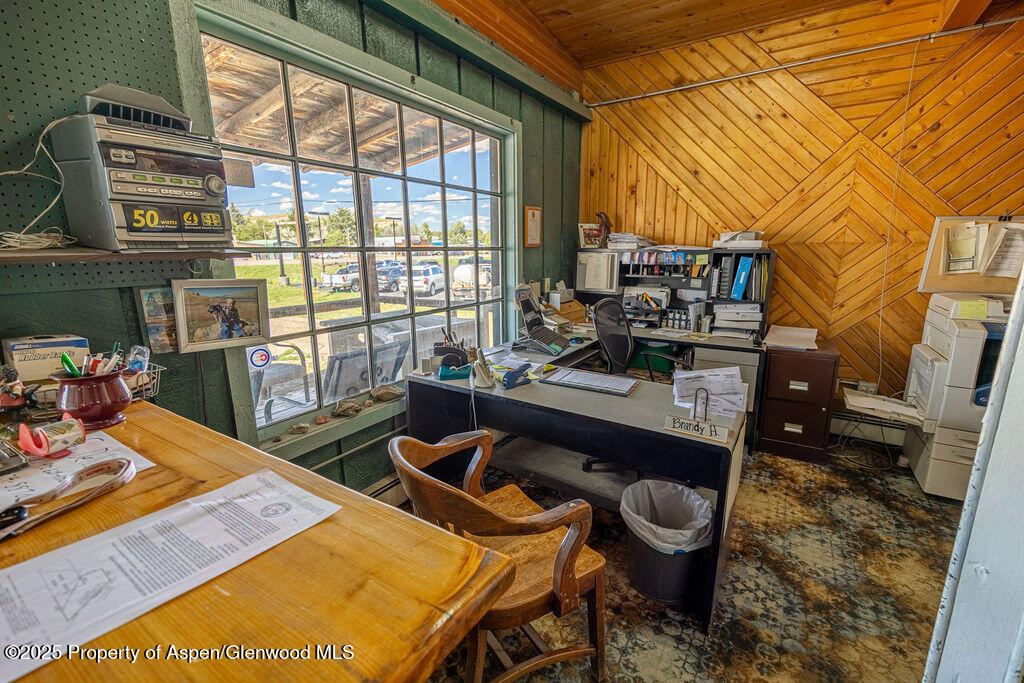 1790 W Victory Way Craig CO 81625