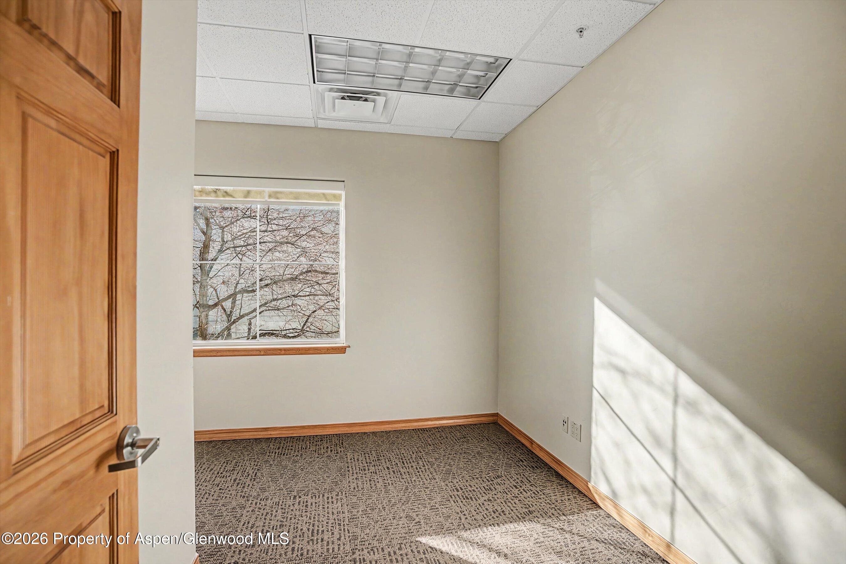 2520 S Grand Avenue Glenwood Springs CO 81601