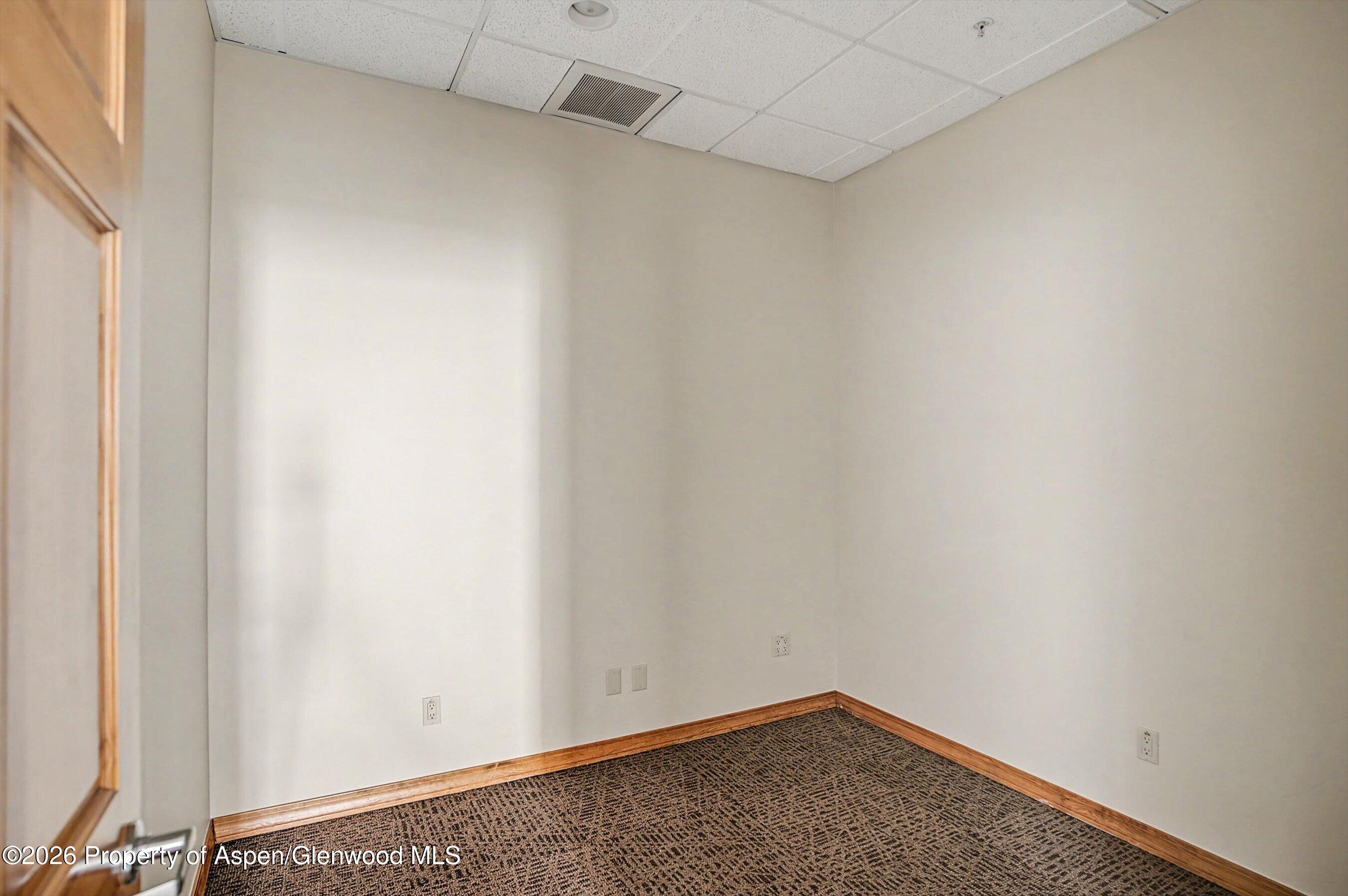 2520 S Grand Avenue Glenwood Springs CO 81601