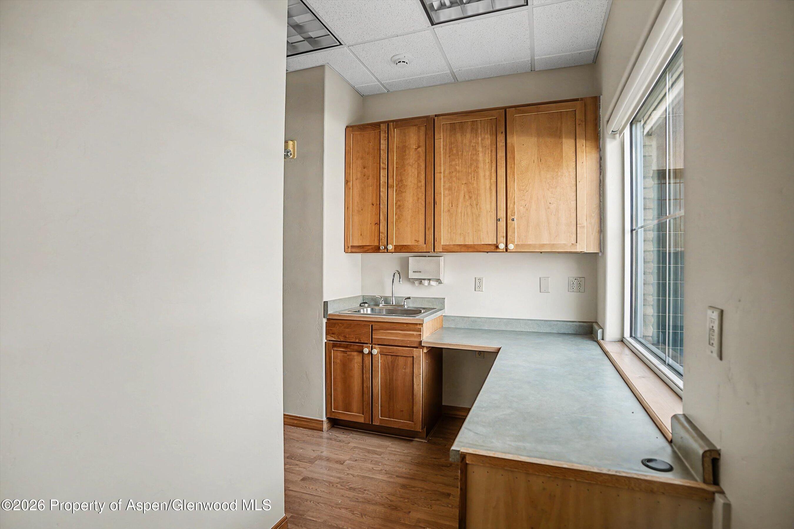 2520 S Grand Avenue Glenwood Springs CO 81601