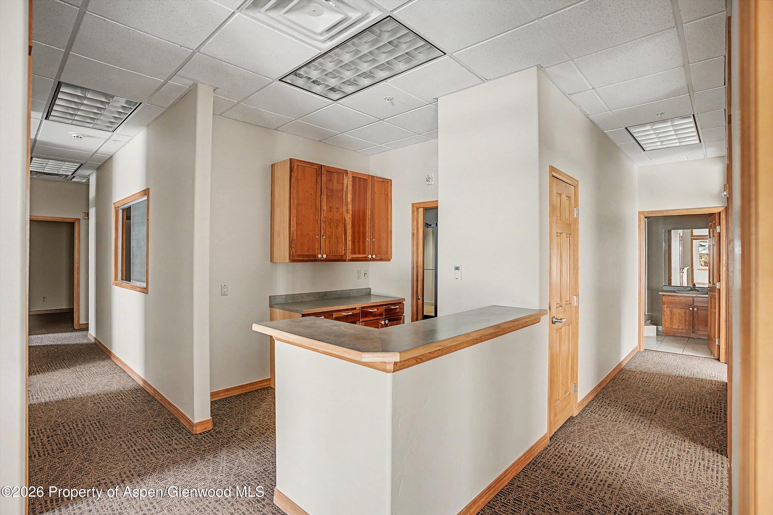 2520 S Grand Avenue Glenwood Springs CO 81601