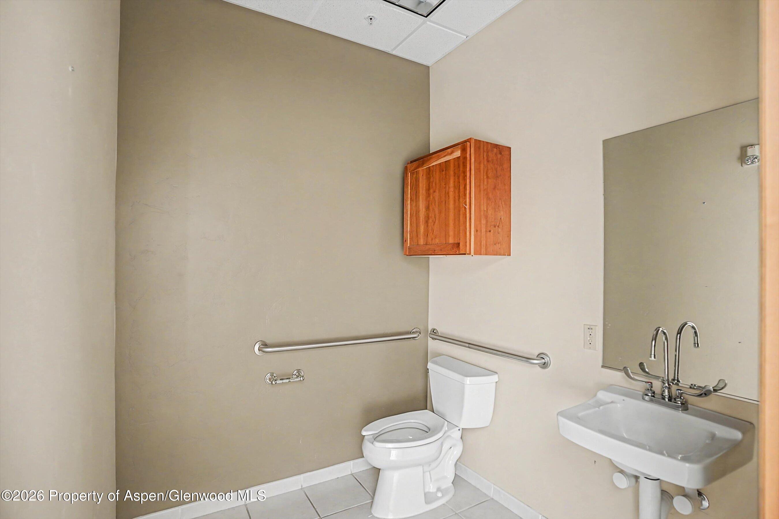 2520 S Grand Avenue Glenwood Springs CO 81601