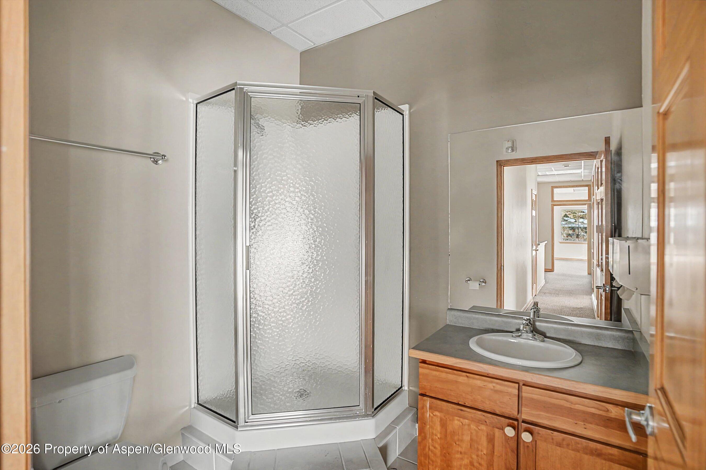 2520 S Grand Avenue Glenwood Springs CO 81601