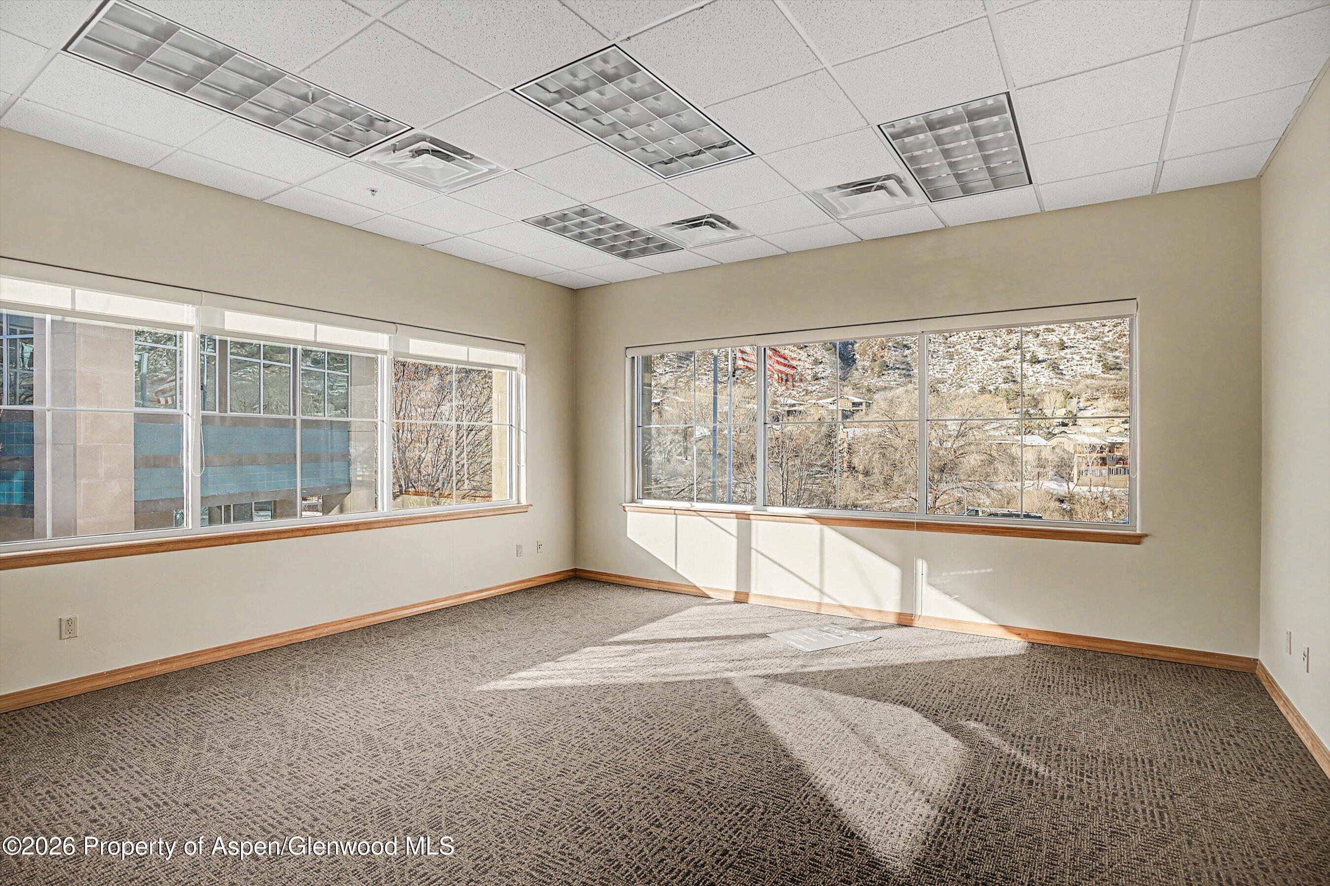 2520 S Grand Avenue Glenwood Springs CO 81601