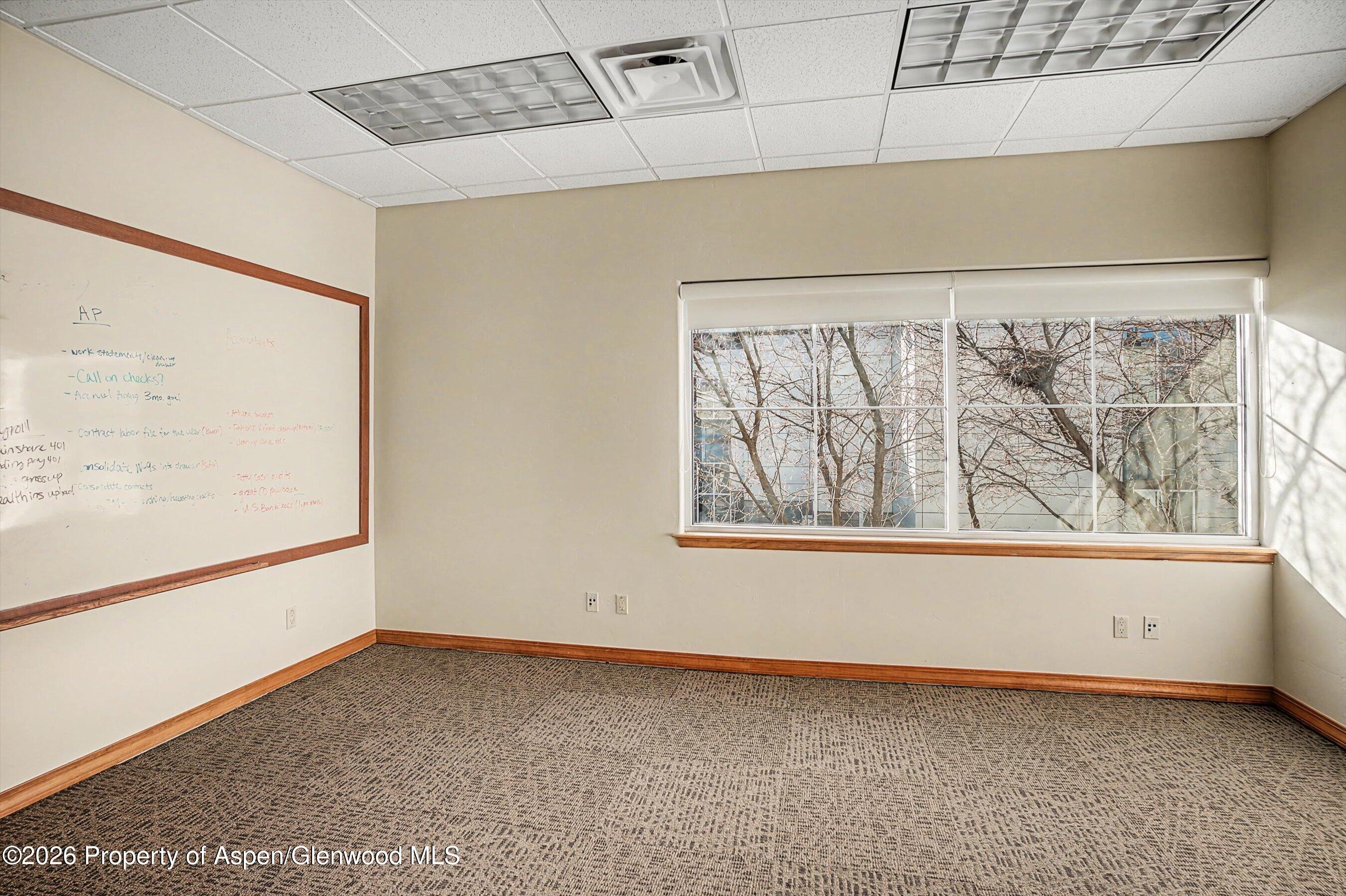 2520 S Grand Avenue Glenwood Springs CO 81601