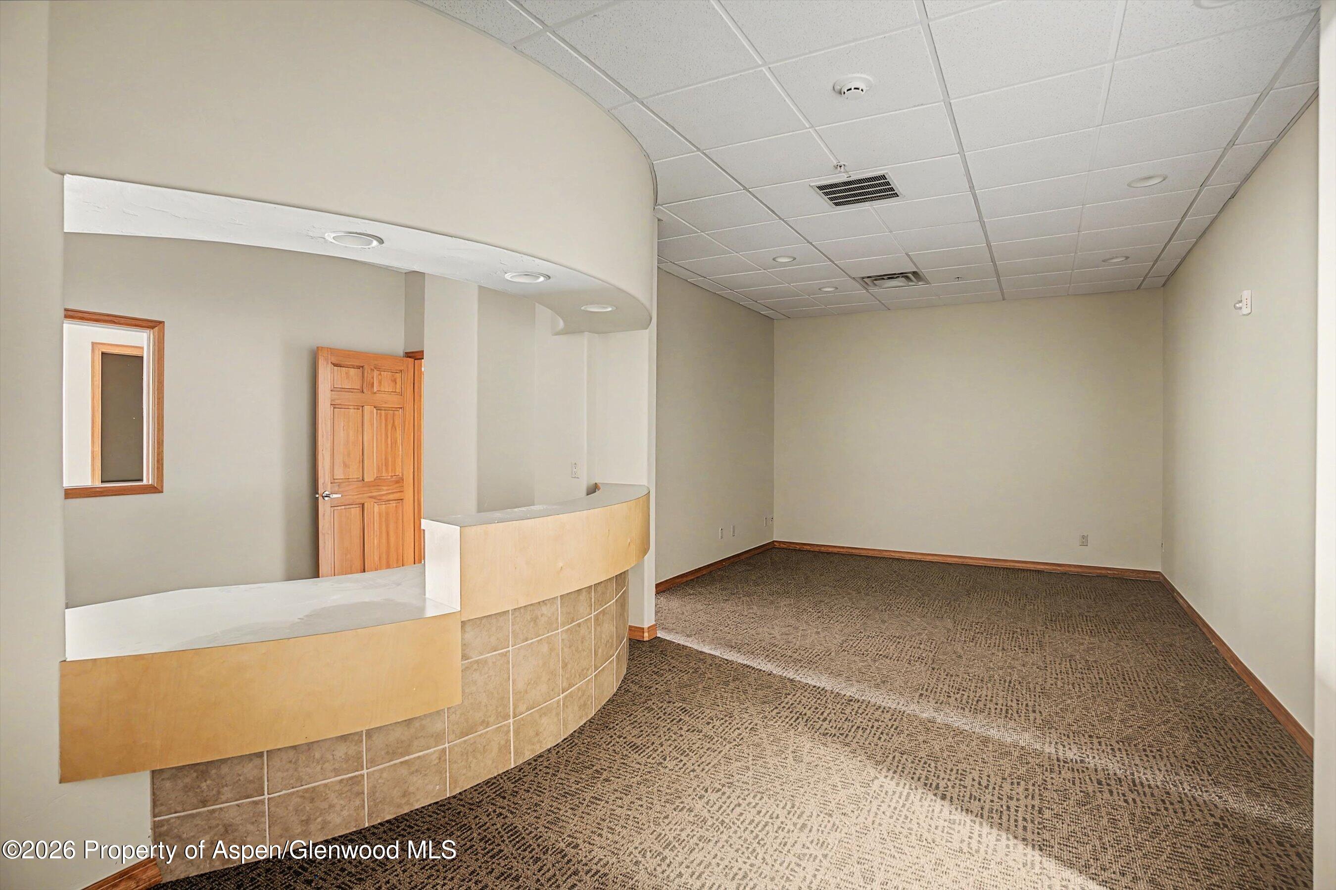 2520 S Grand Avenue Glenwood Springs CO 81601