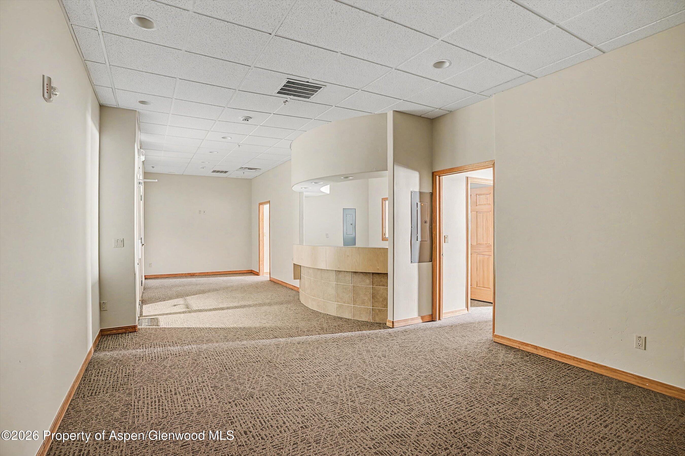 2520 S Grand Avenue Glenwood Springs CO 81601