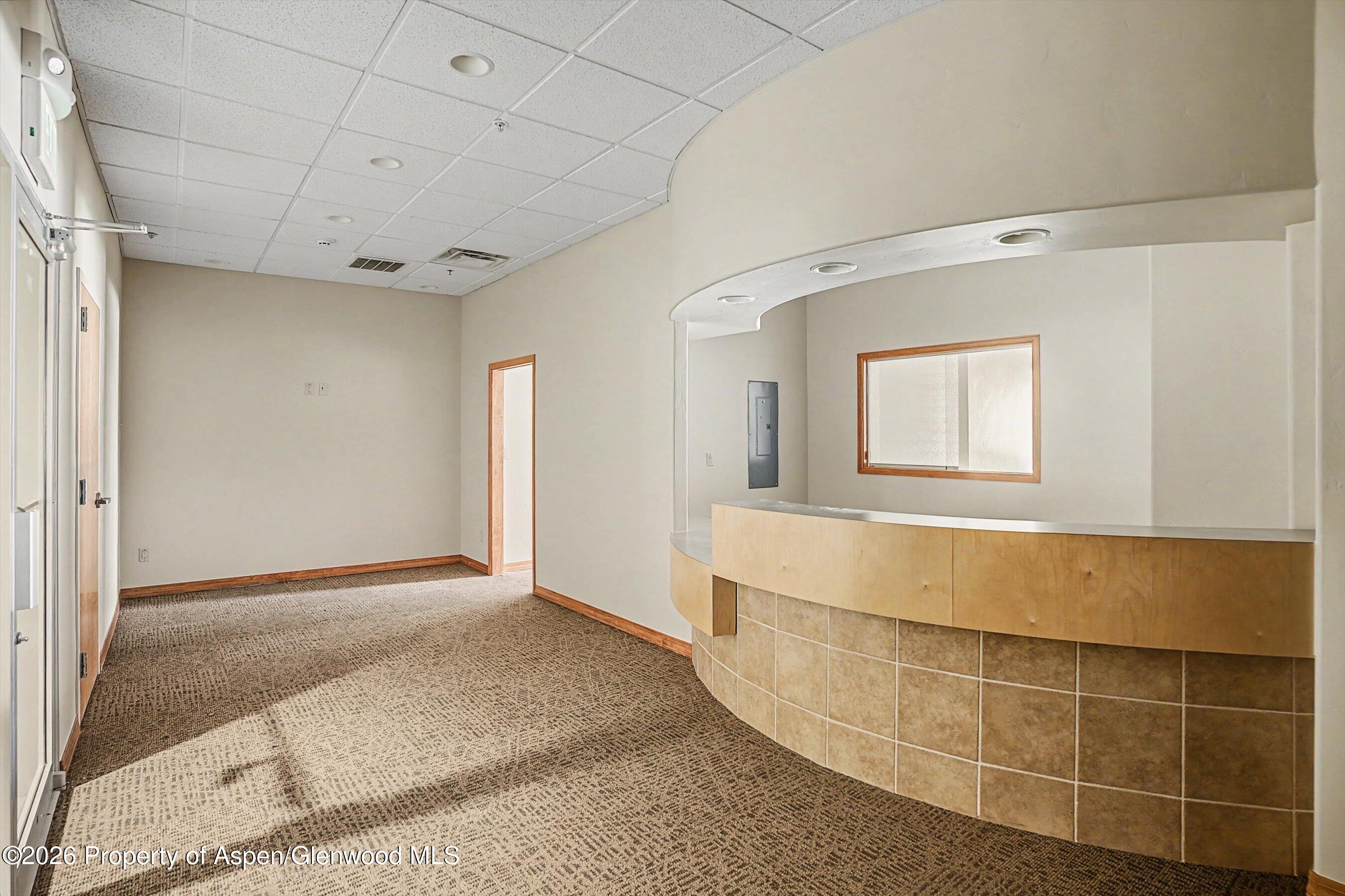 2520 S Grand Avenue Glenwood Springs CO 81601