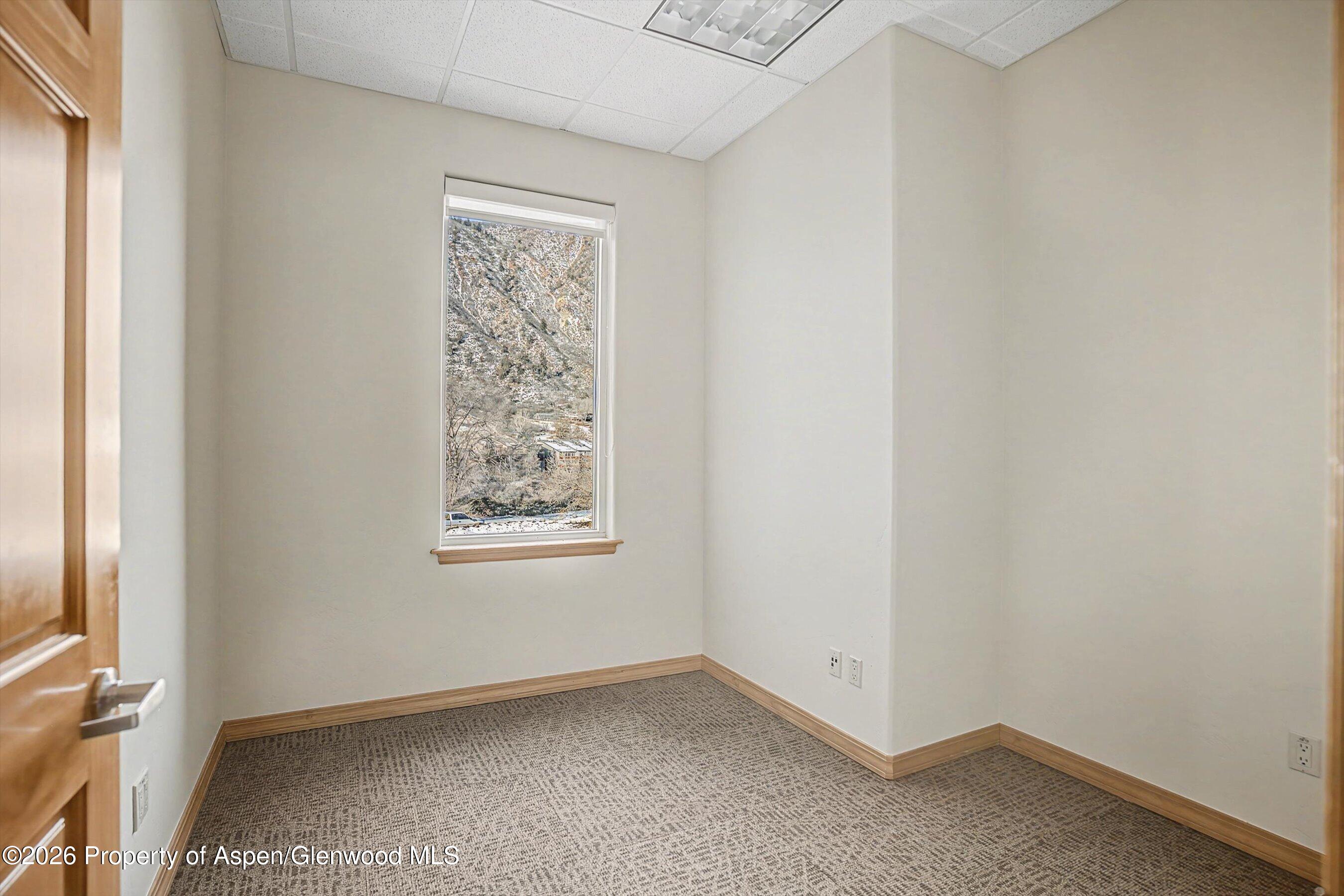 2520 S Grand Avenue Glenwood Springs CO 81601