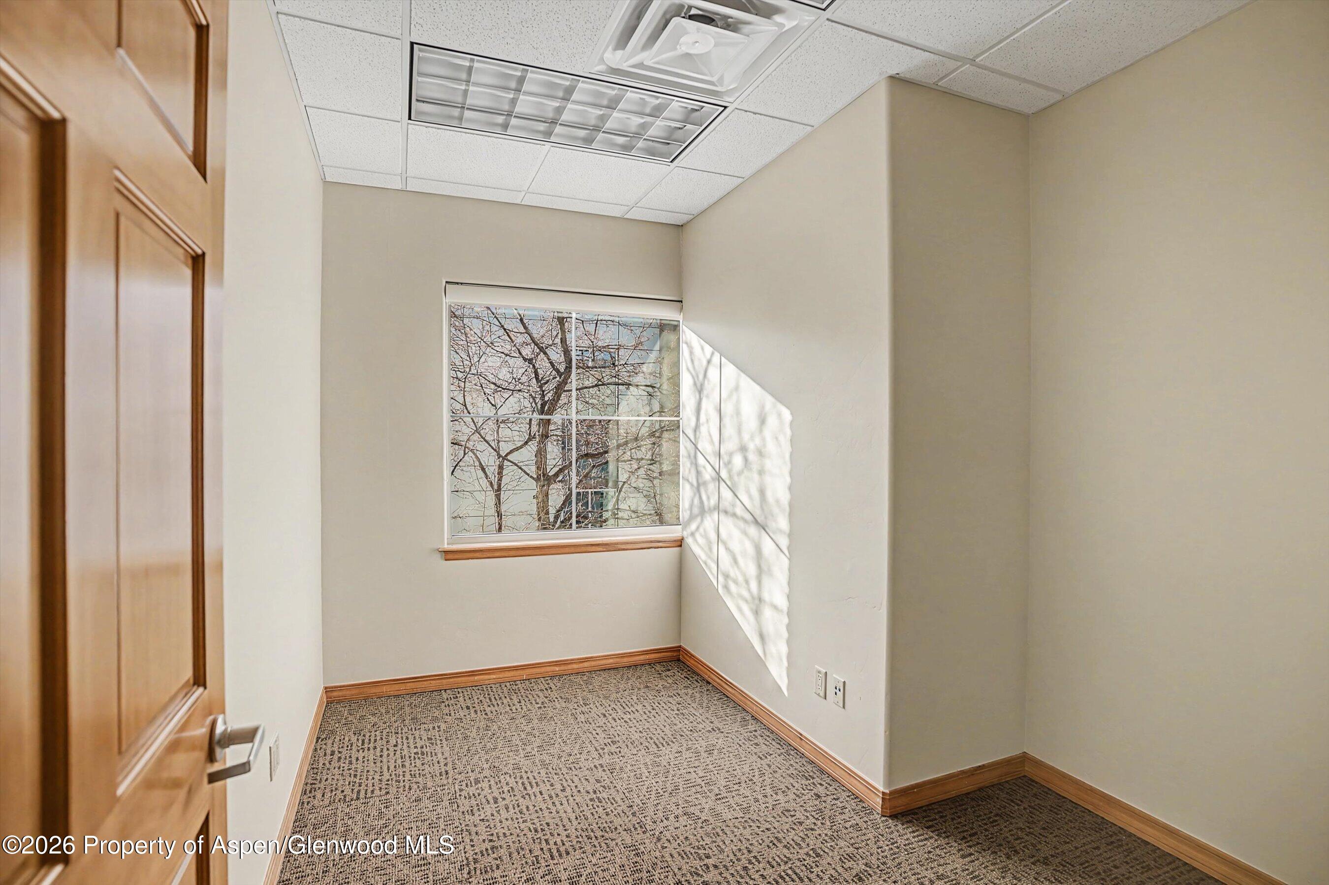 2520 S Grand Avenue Glenwood Springs CO 81601