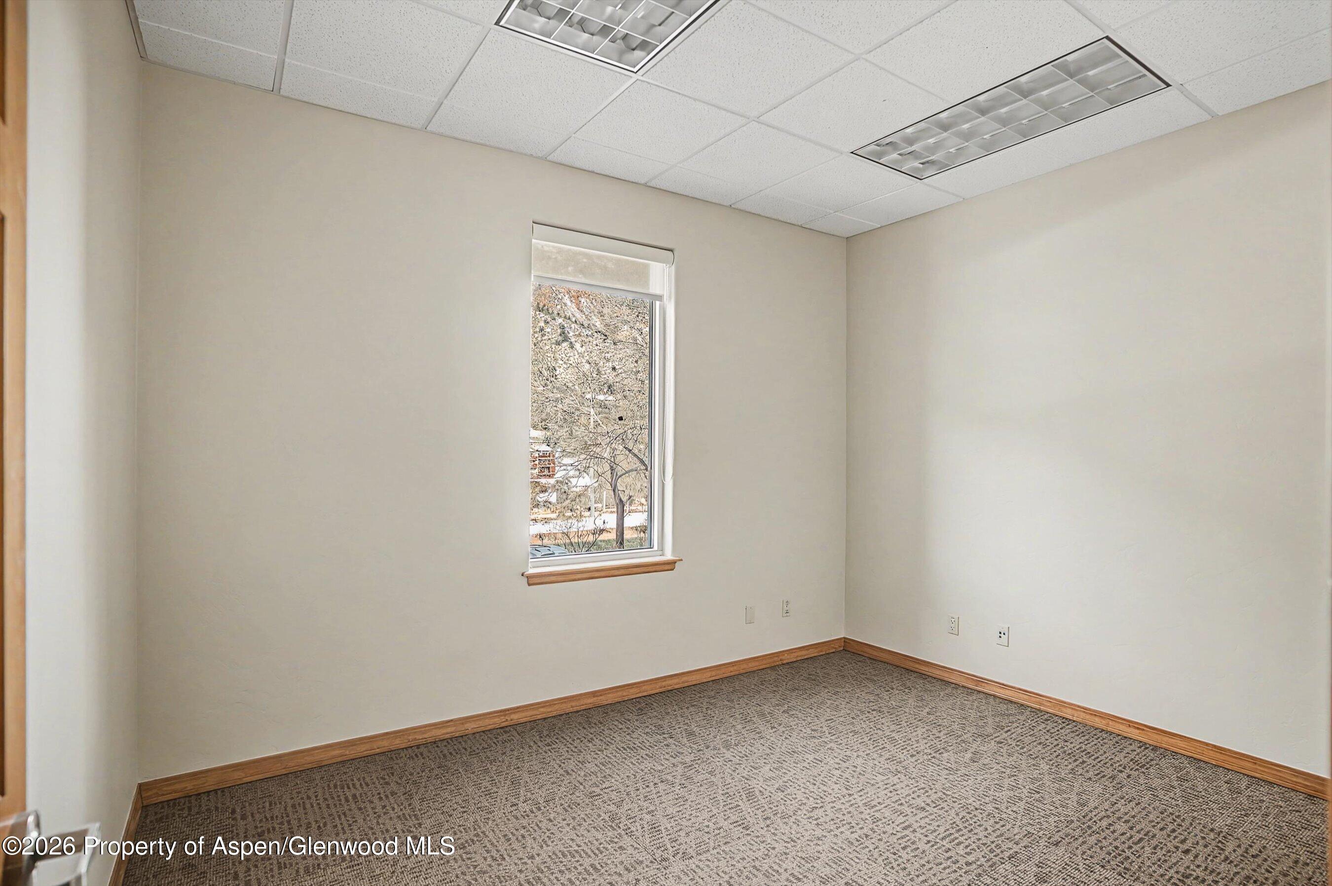 2520 S Grand Avenue Glenwood Springs CO 81601