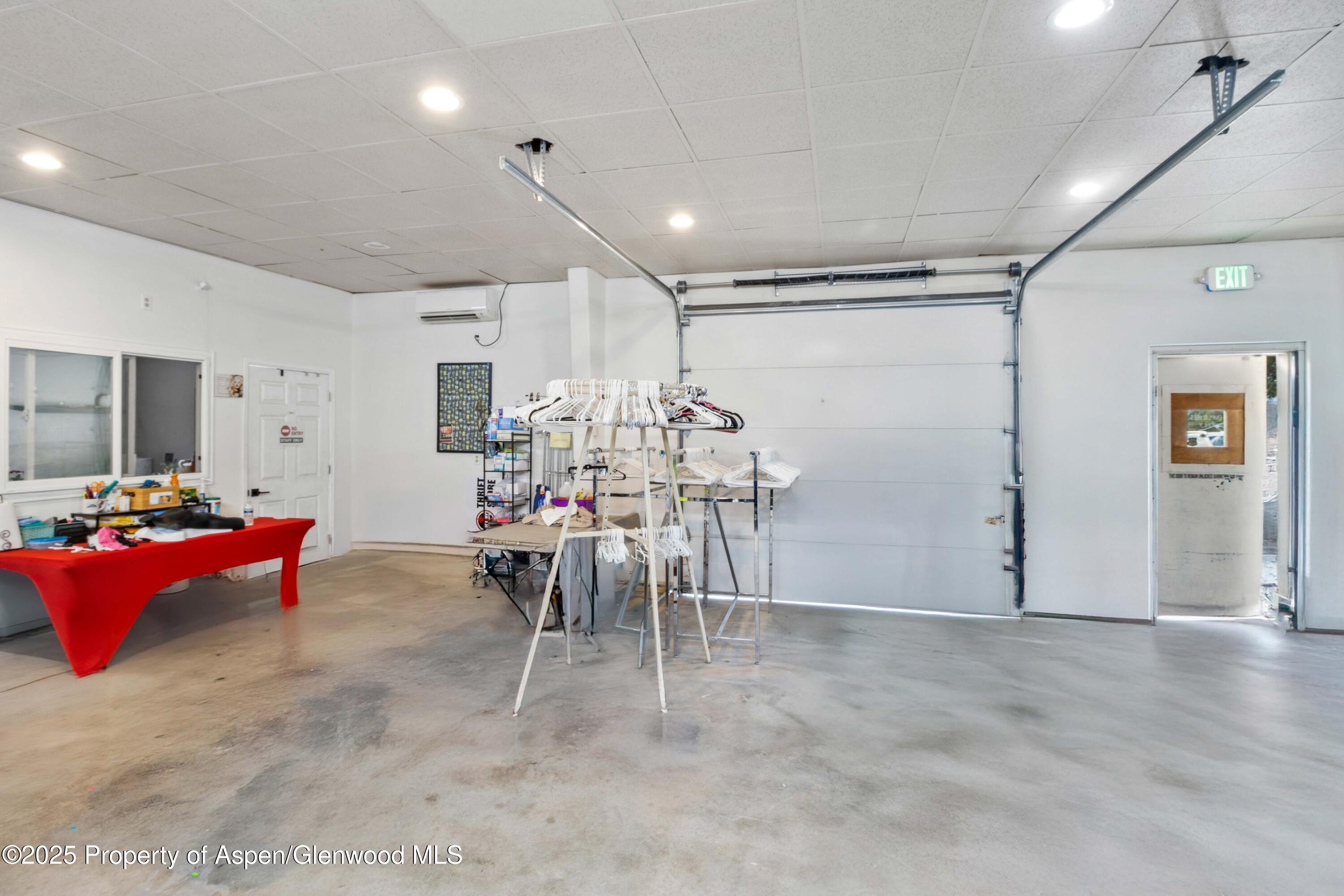 201 E 1st Street Parachute CO 81635