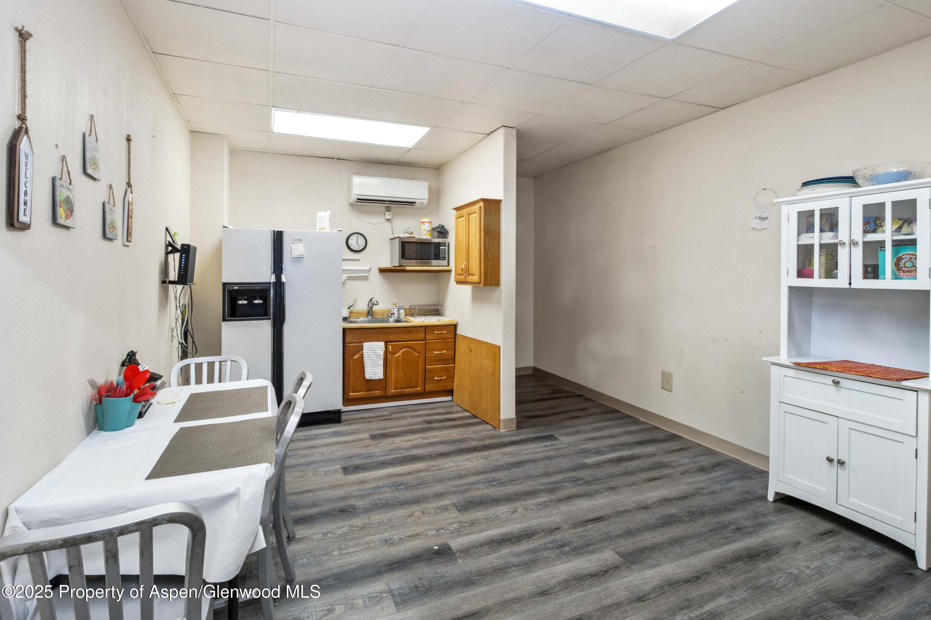 201 E 1st Street Parachute CO 81635