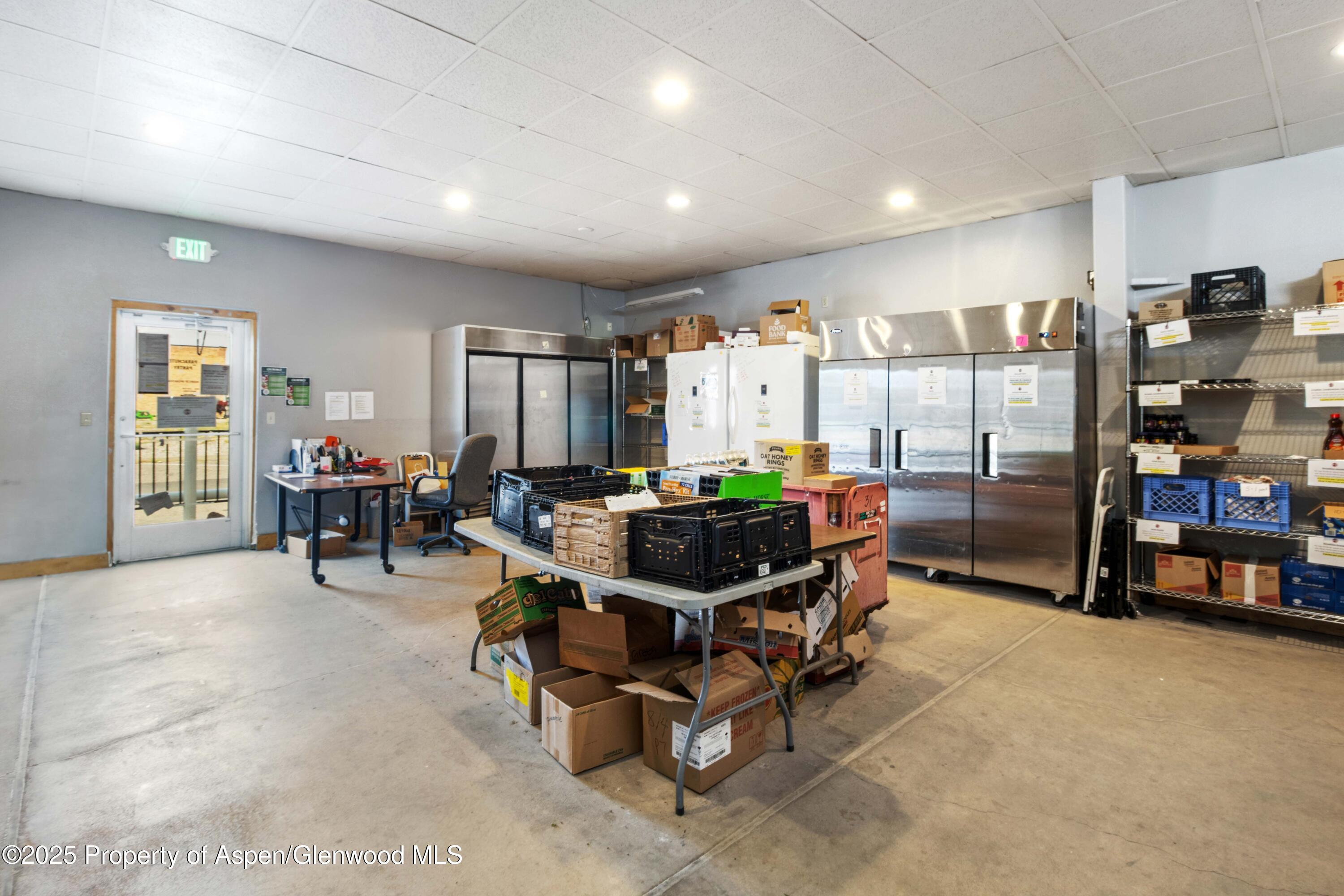 201 E 1st Street Parachute CO 81635