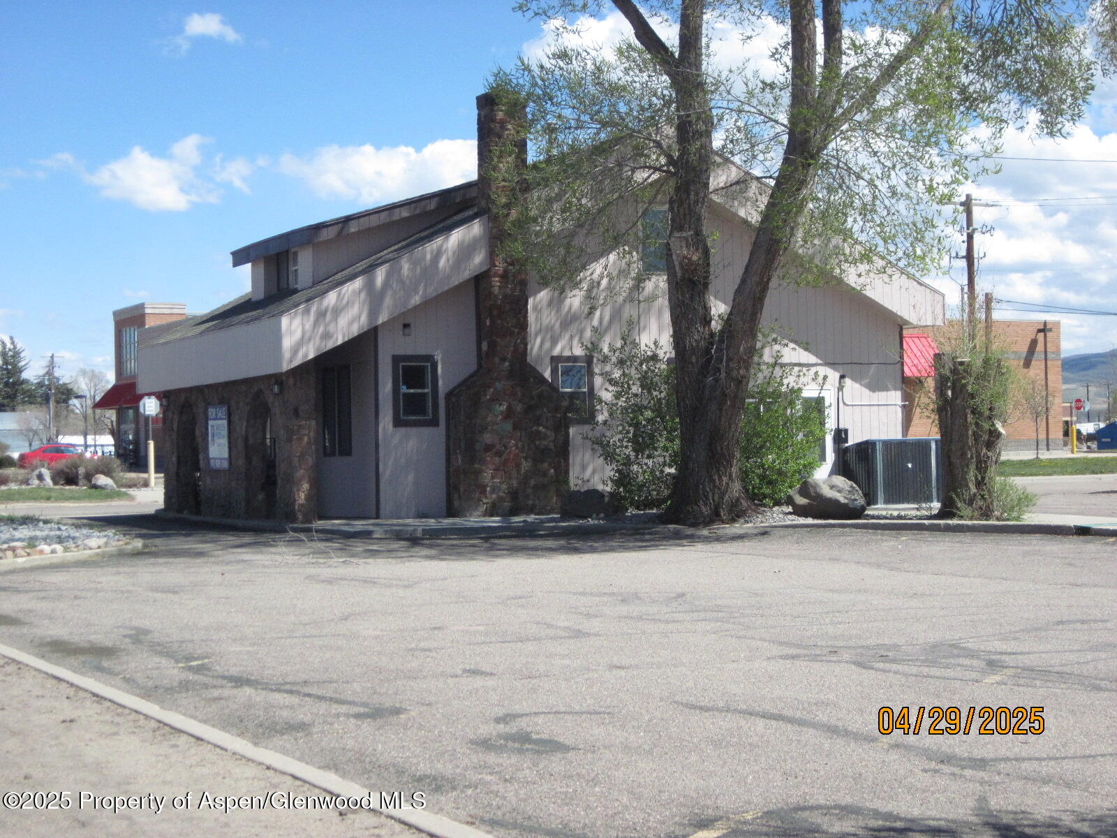 820 W Victory Way Craig CO 81625