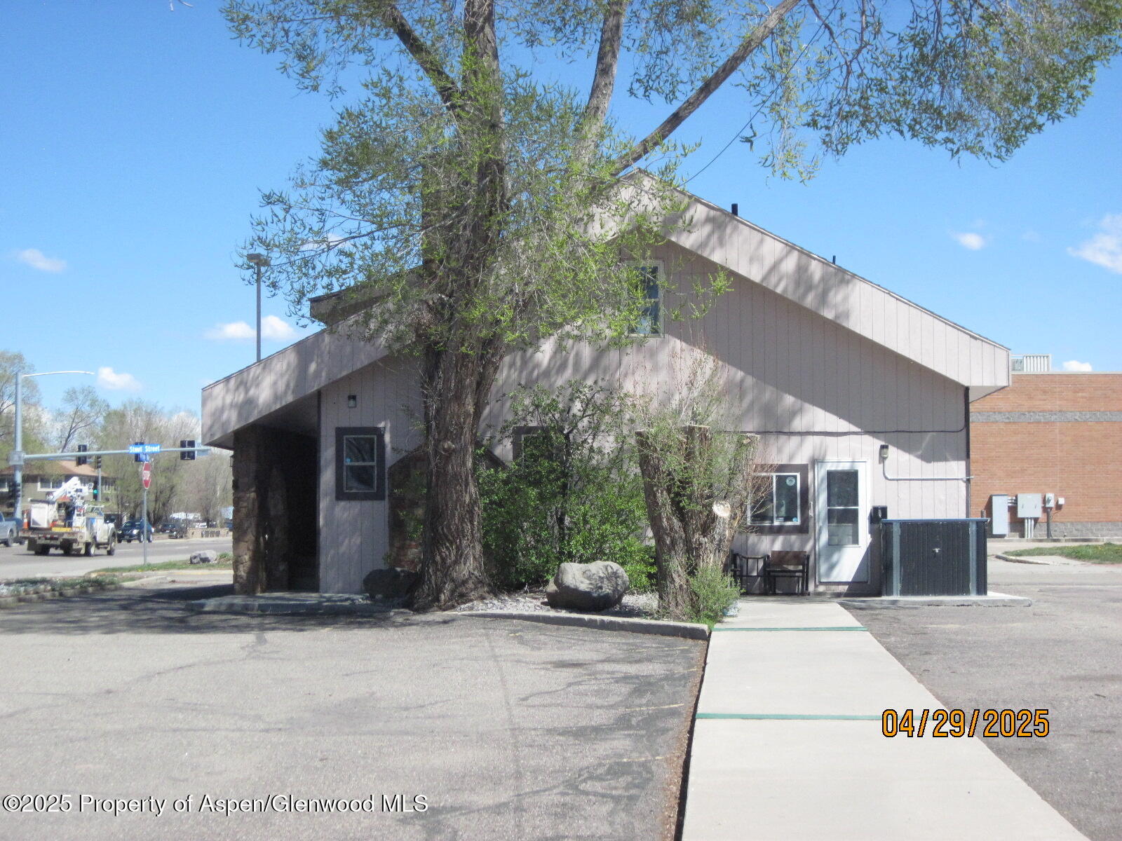 820 W Victory Way Craig CO 81625