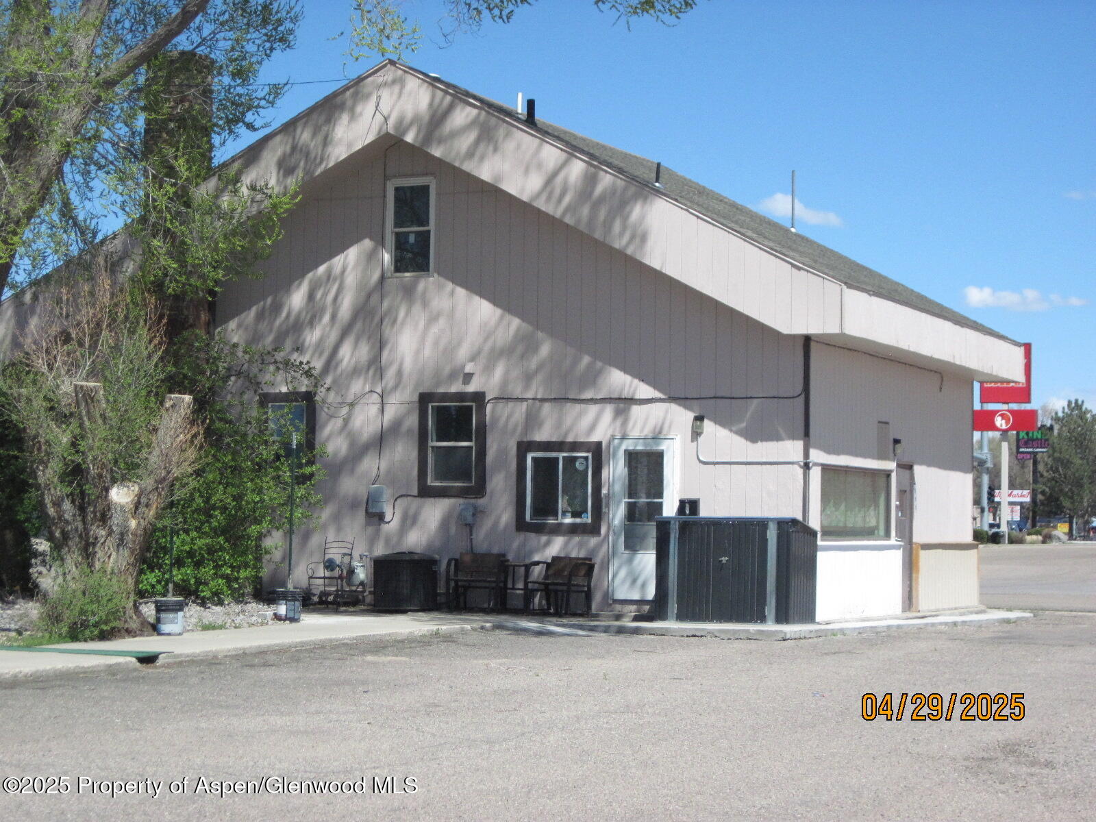 820 W Victory Way Craig CO 81625