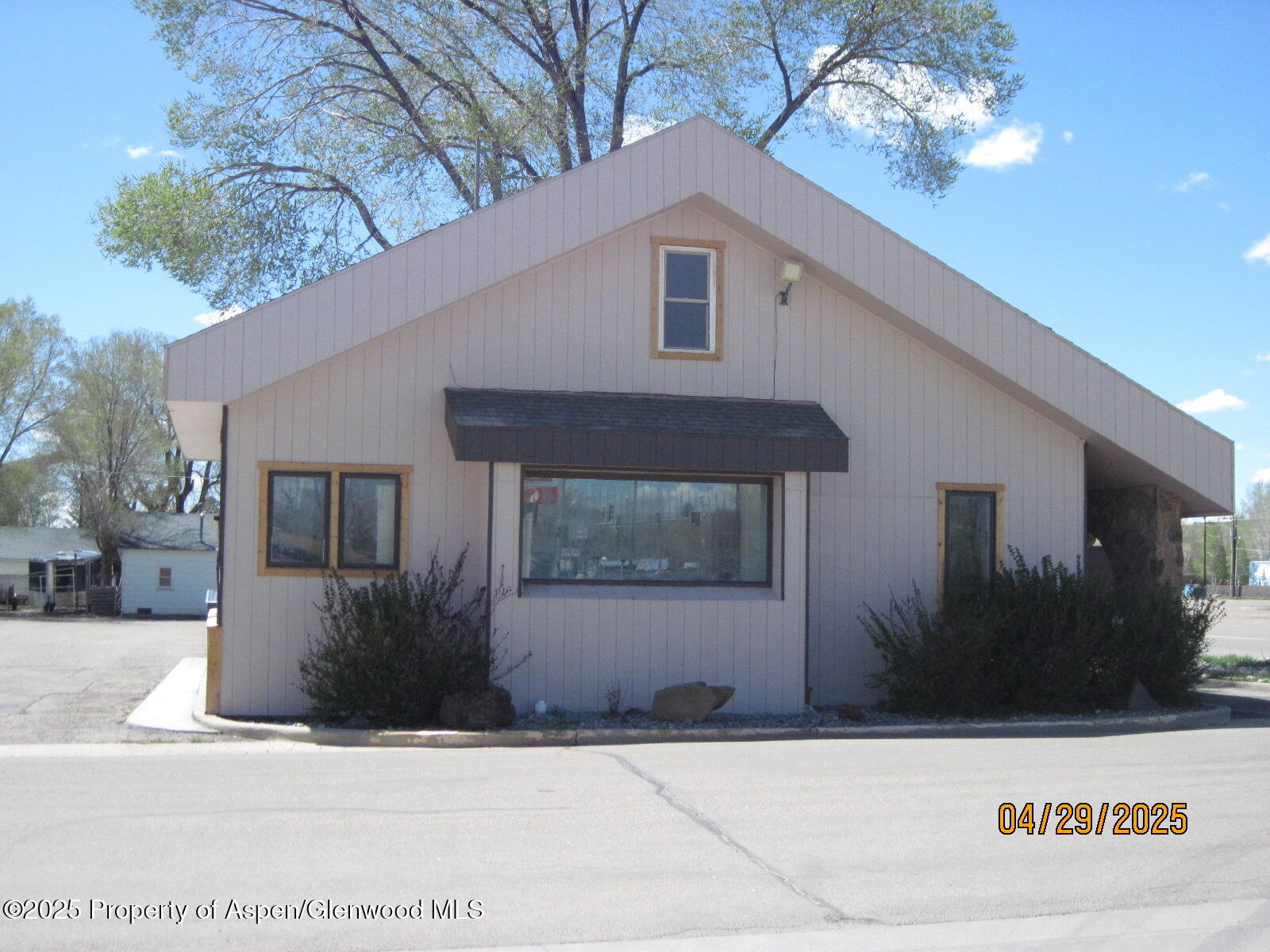 820 W Victory Way Craig CO 81625