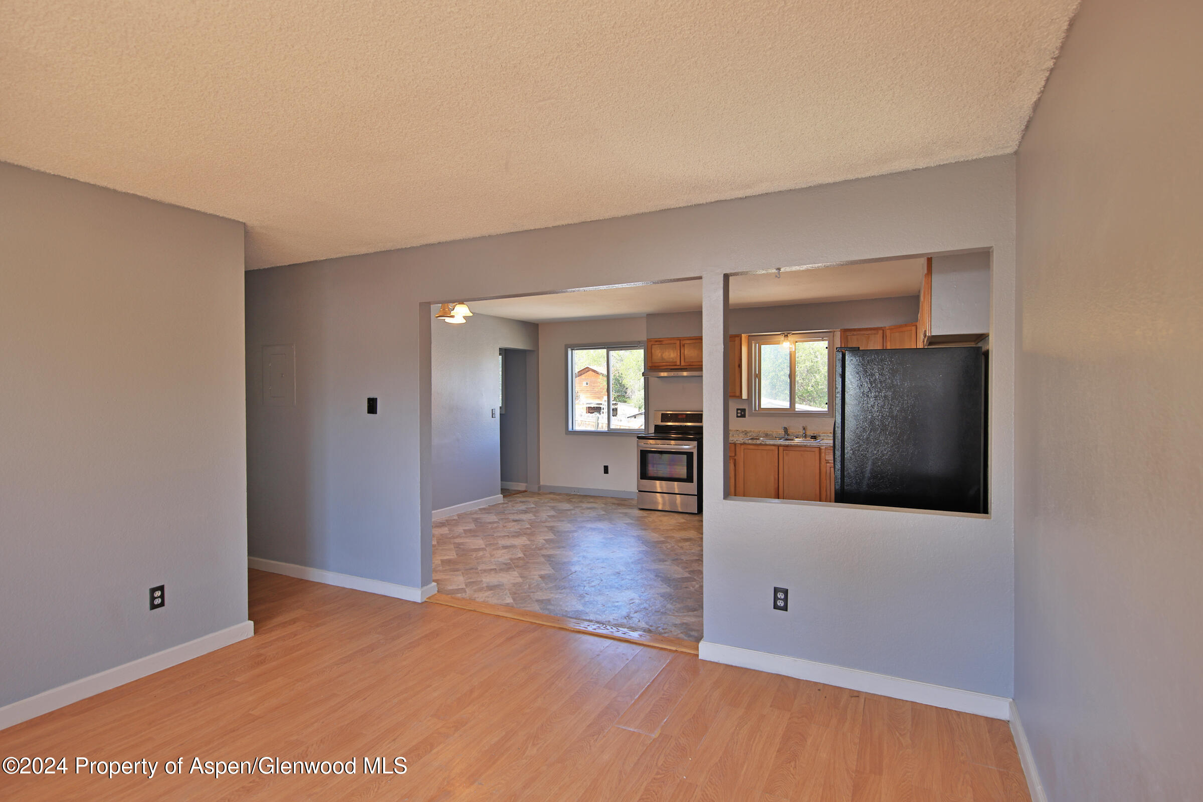 528 Oakbrush Circle Collbran CO 81624