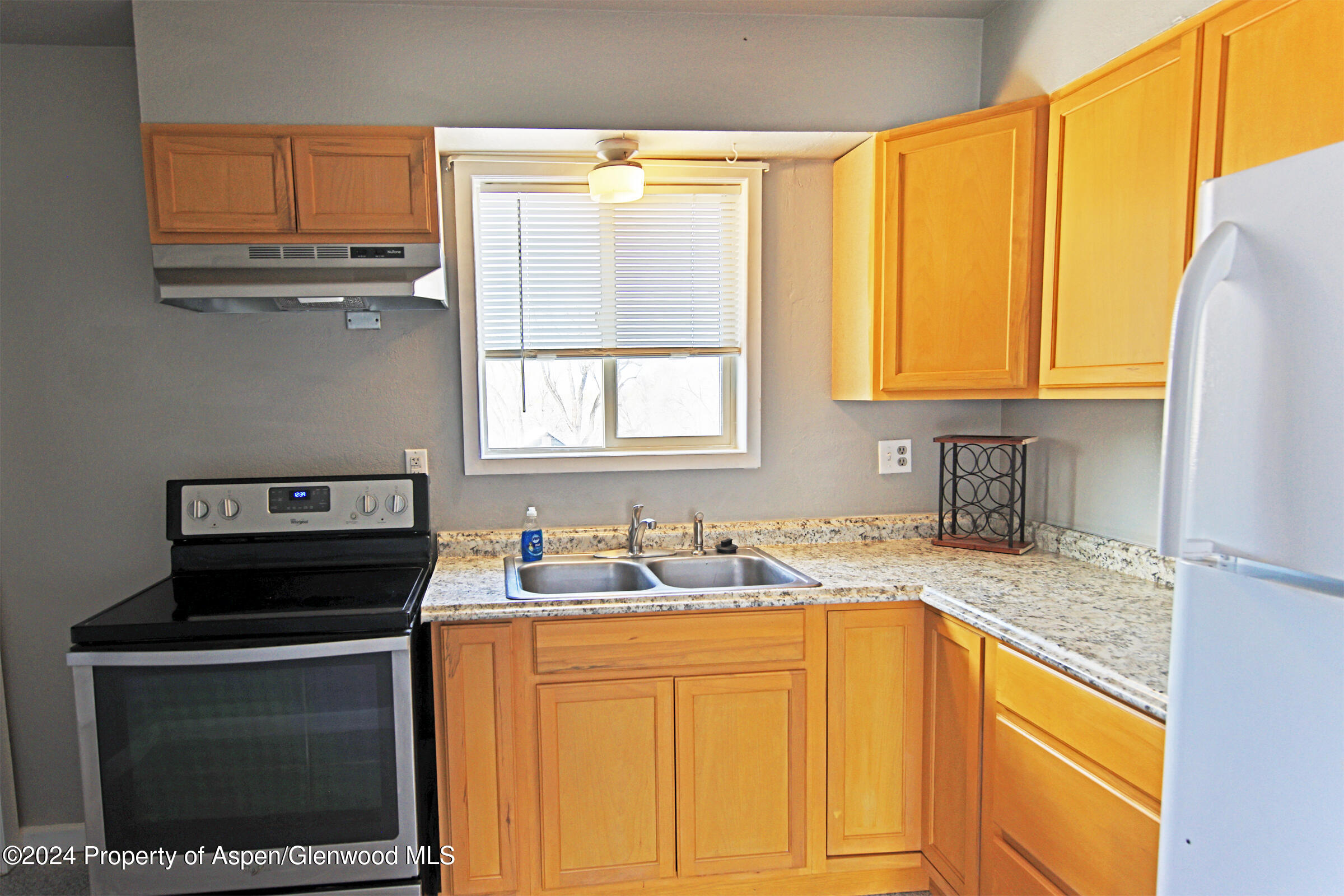 528 Oakbrush Circle Collbran CO 81624