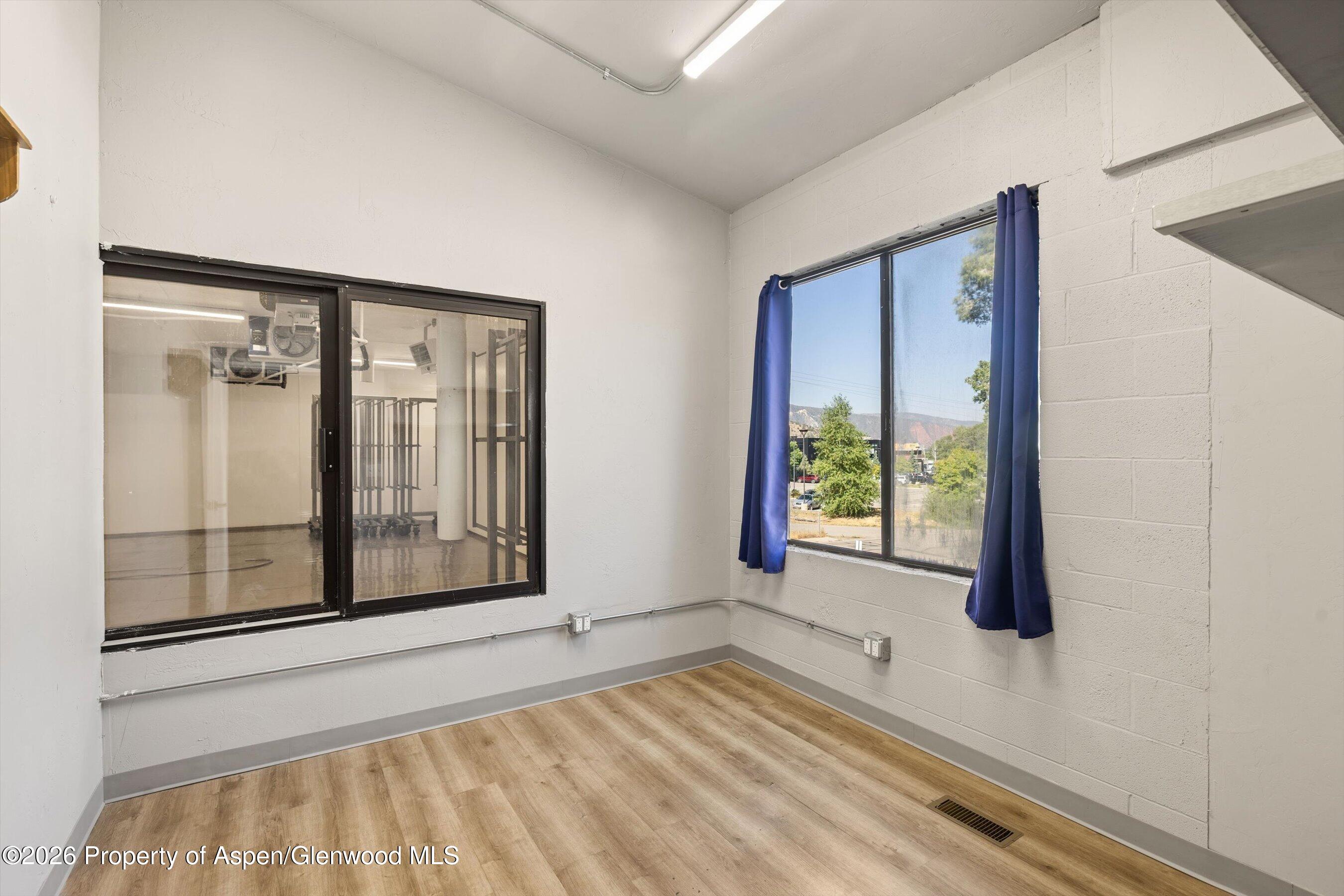 216 E Cody Lane Basalt CO 81621