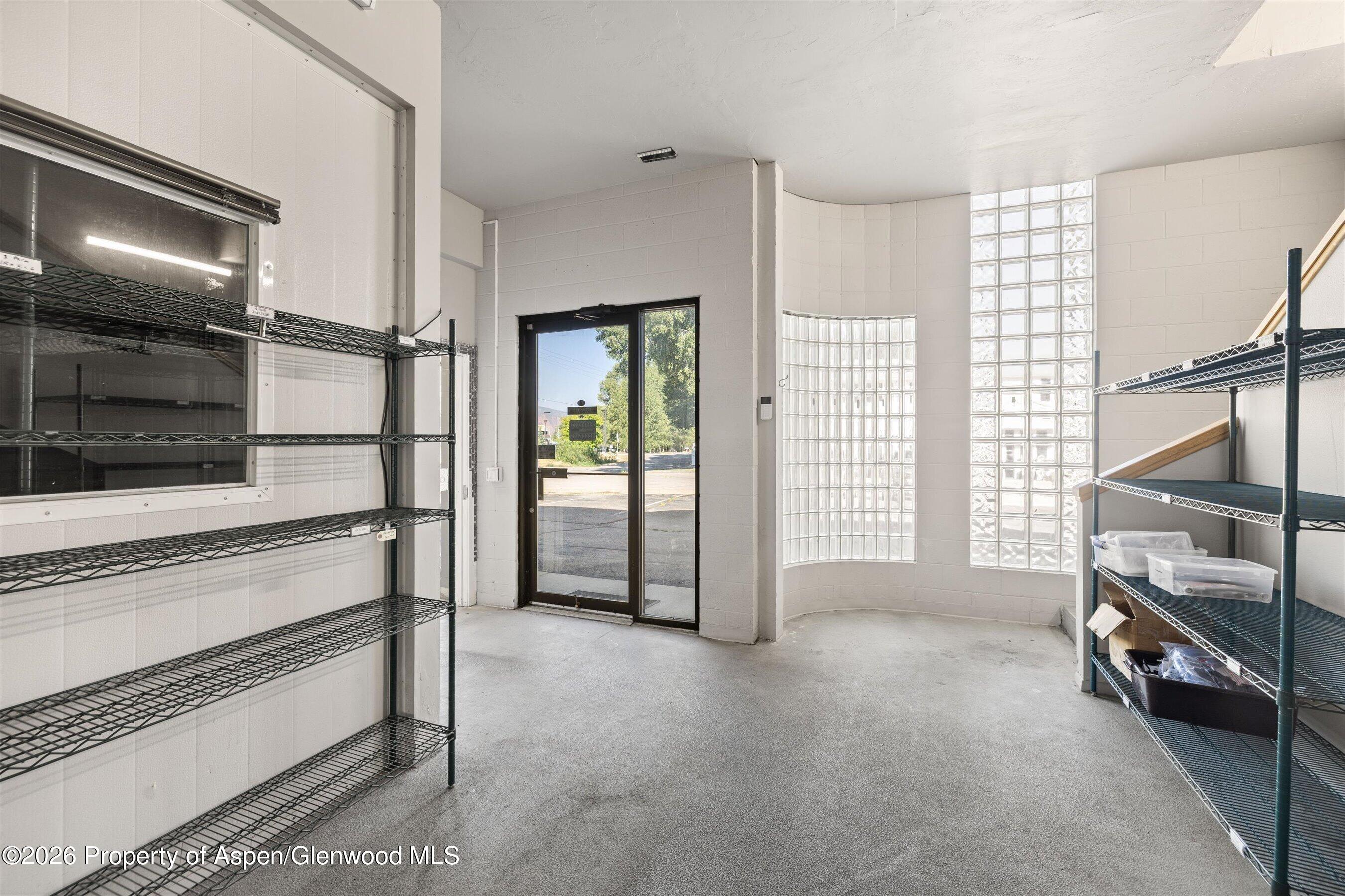 216 E Cody Lane Basalt CO 81621