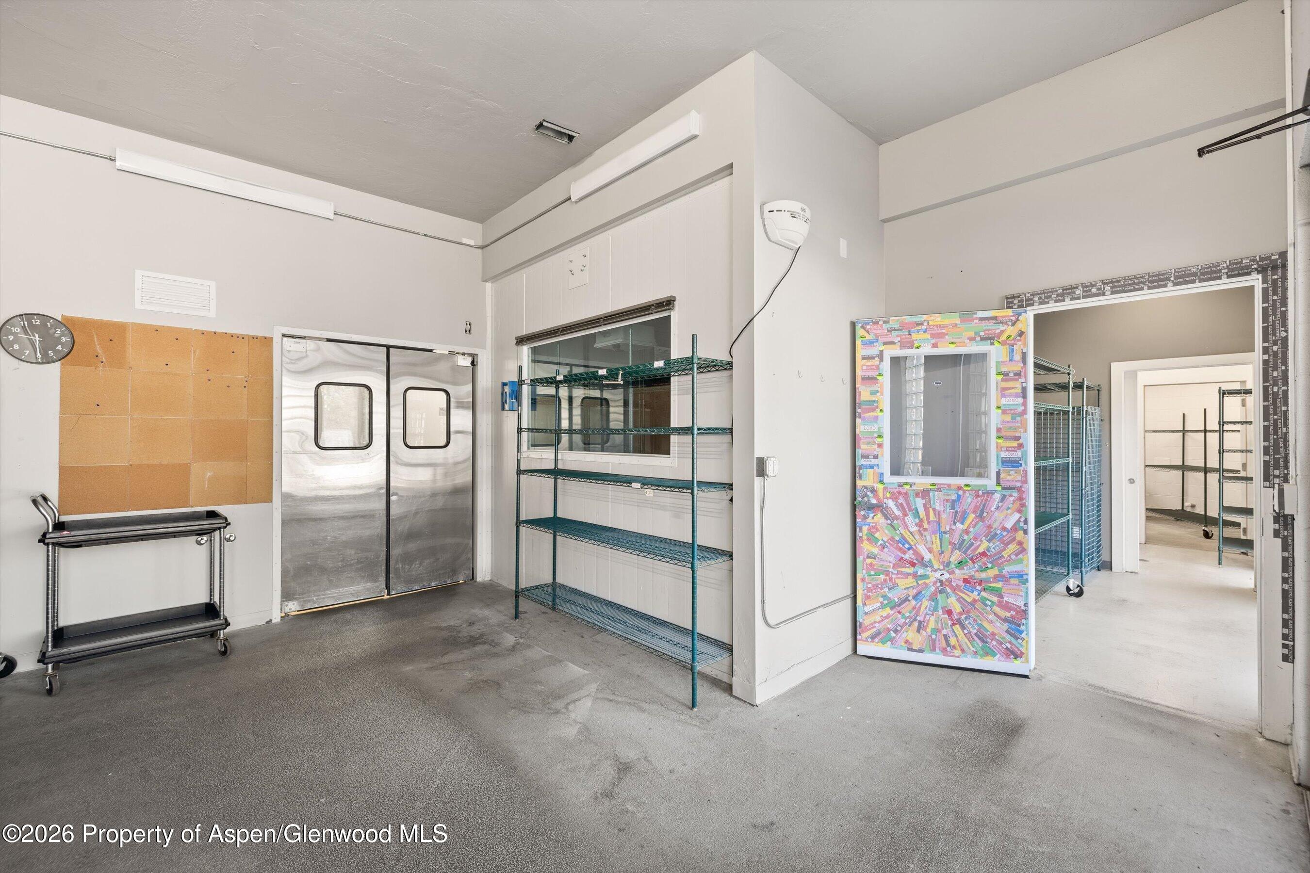216 E Cody Lane Basalt CO 81621