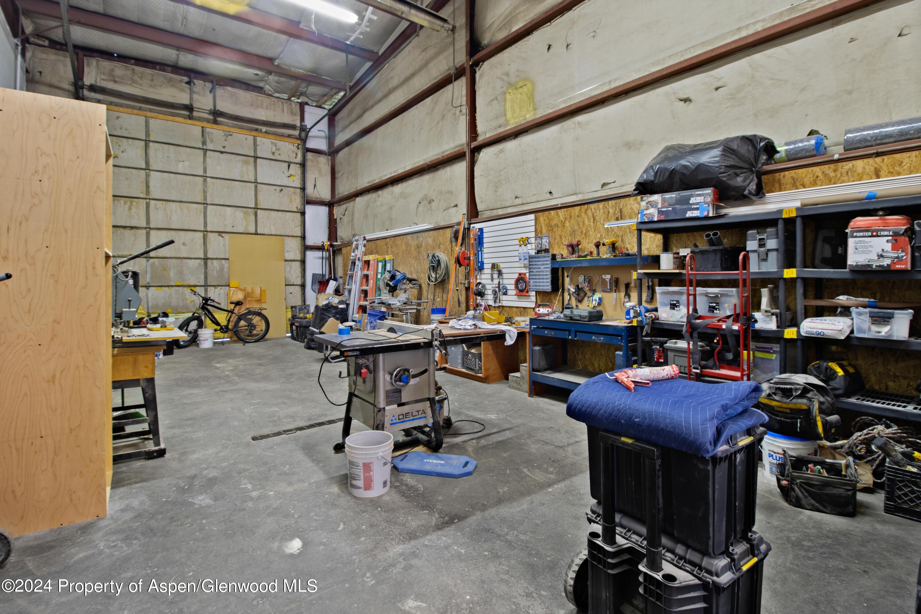 250 W 1st Street Parachute CO 81635