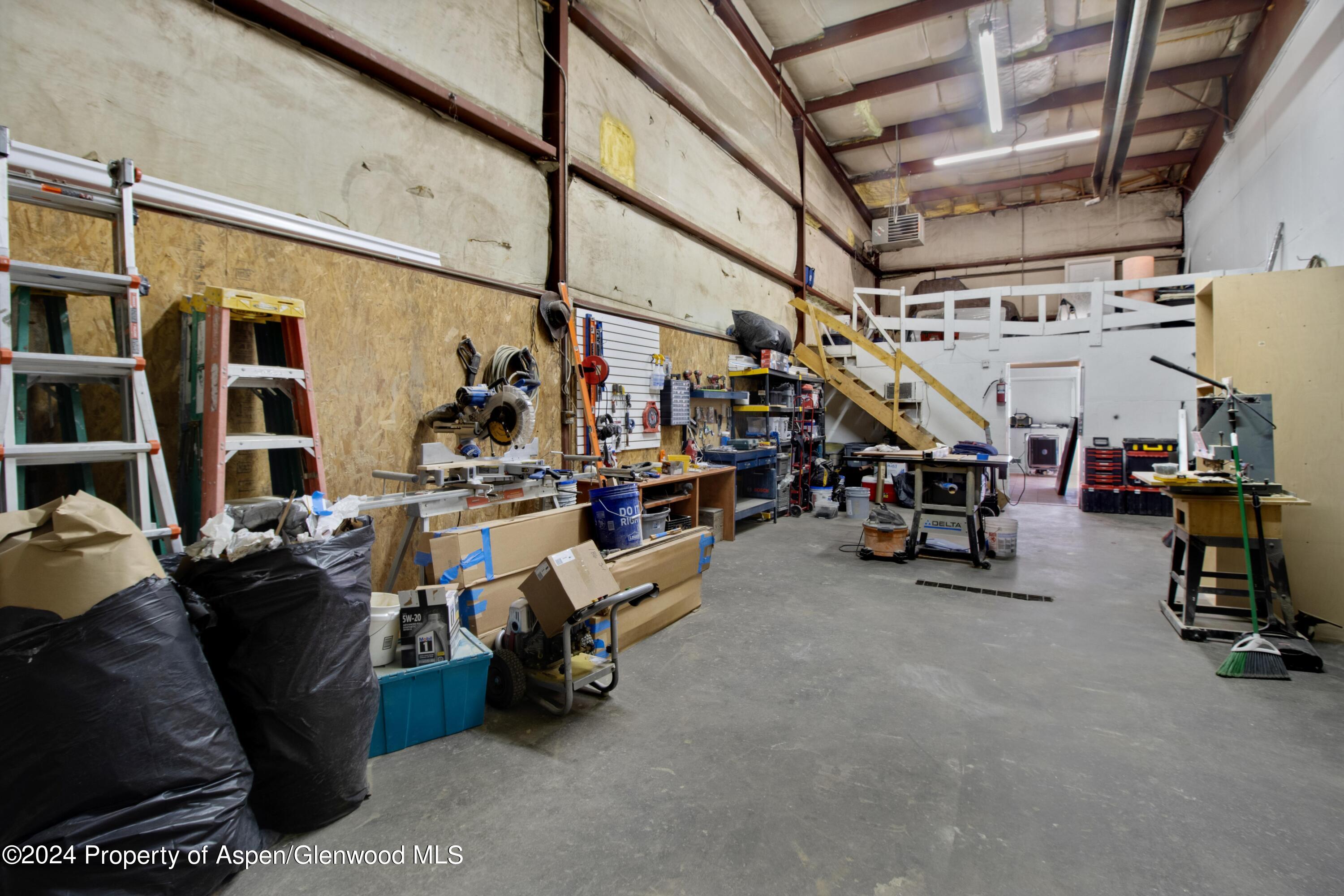 250 W 1st Street Parachute CO 81635