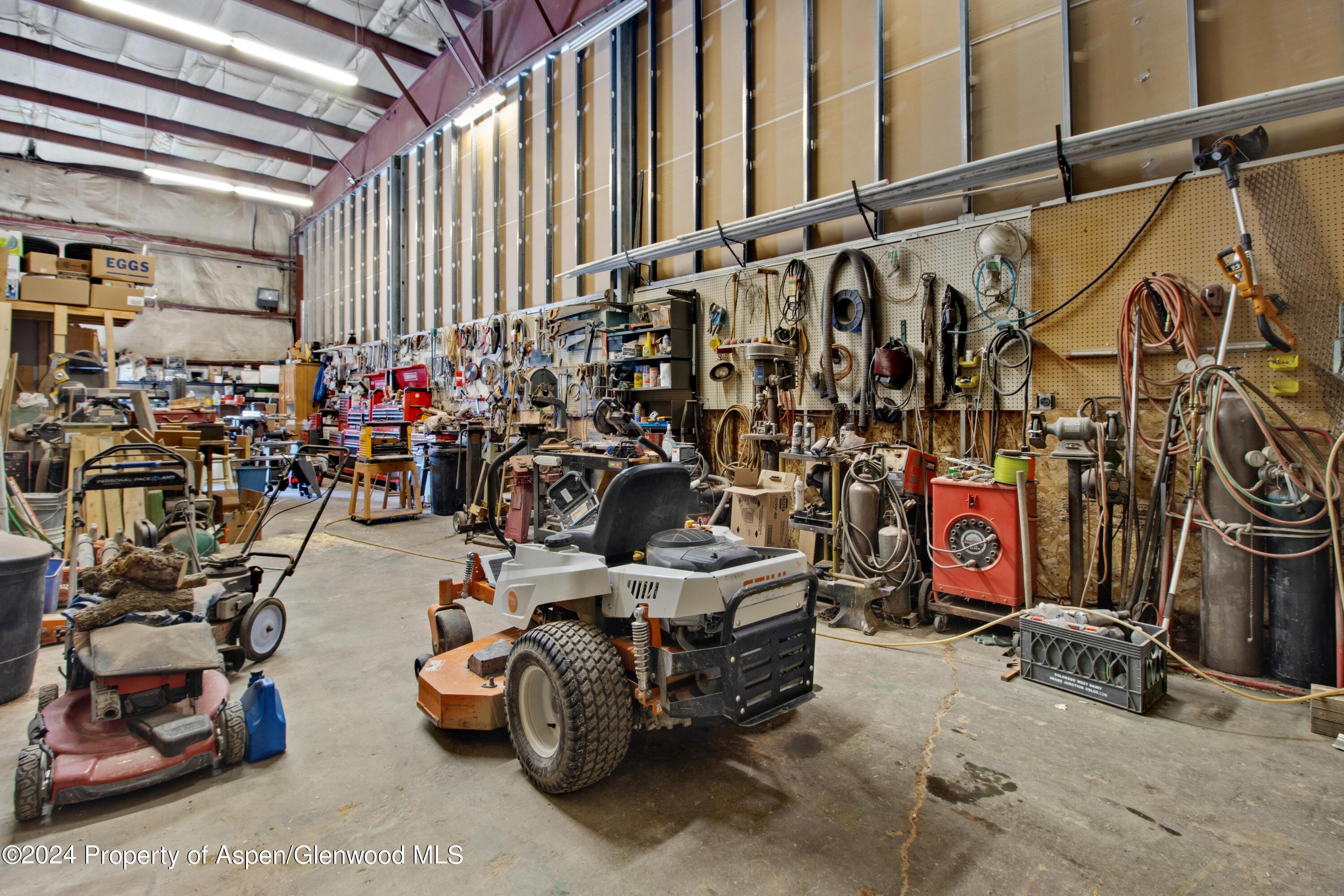 250 W 1st Street Parachute CO 81635