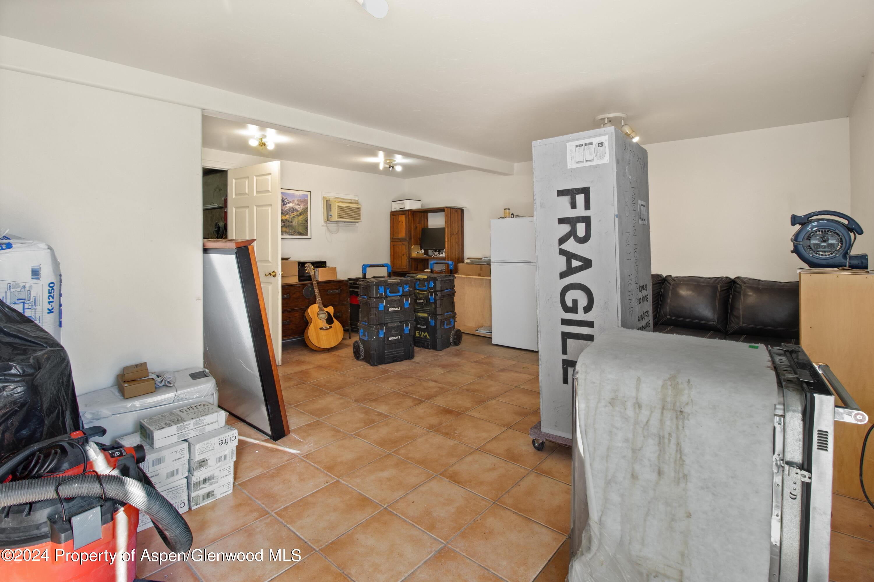 250 W 1st Street Parachute CO 81635