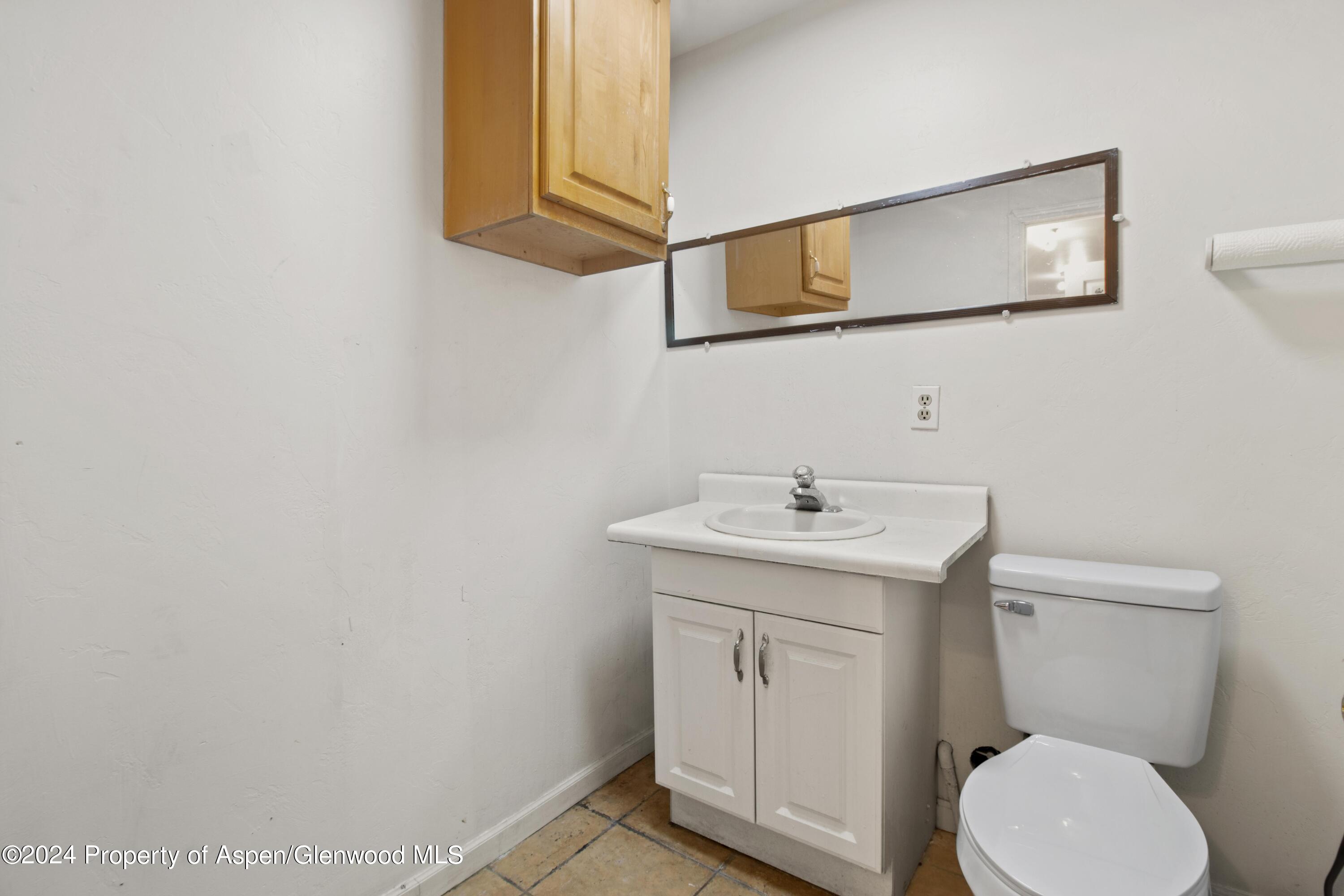 250 W 1st Street Parachute CO 81635