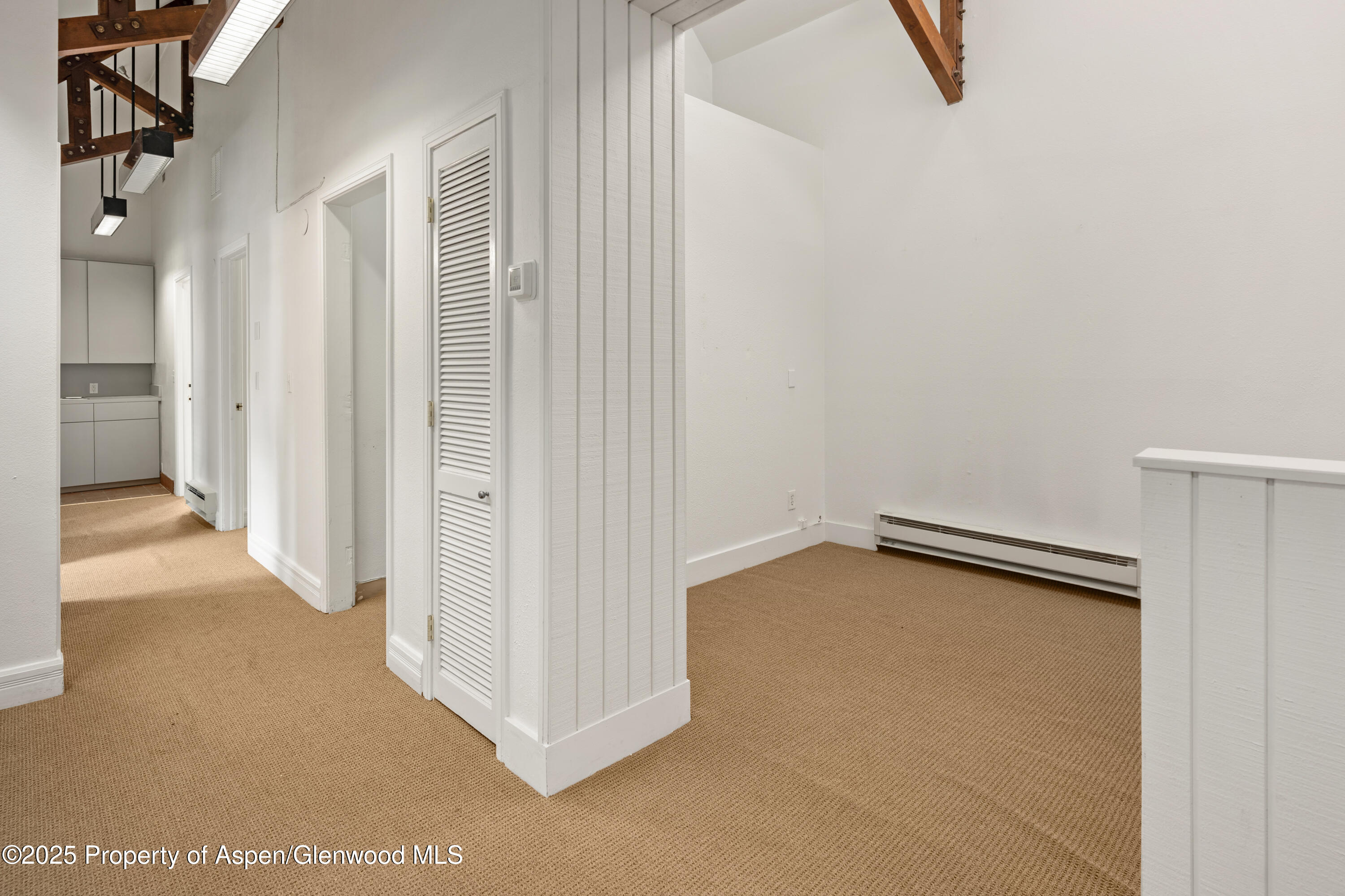 400 W Main Street Aspen CO 81611