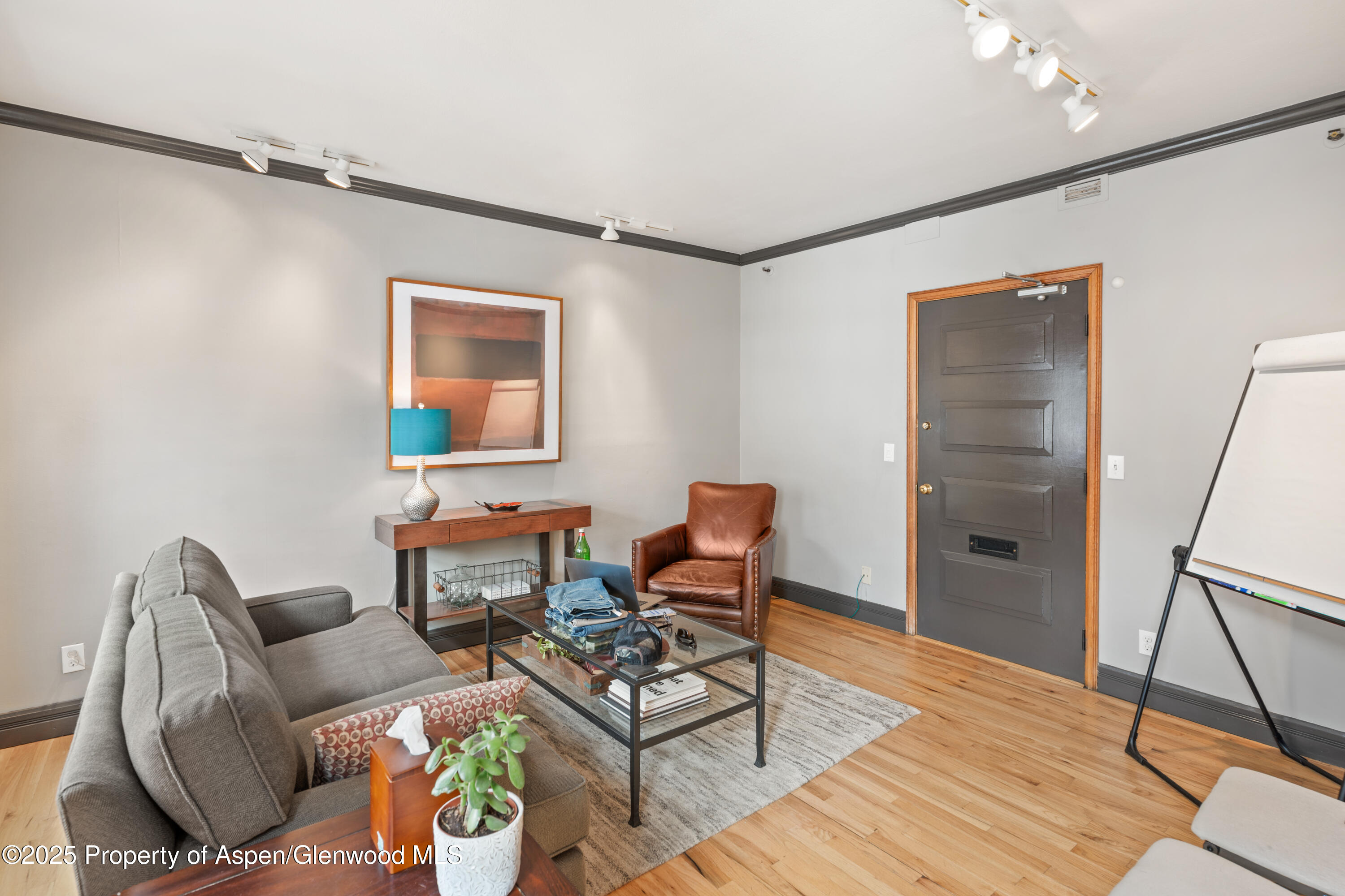 400 W Main Street Aspen CO 81611