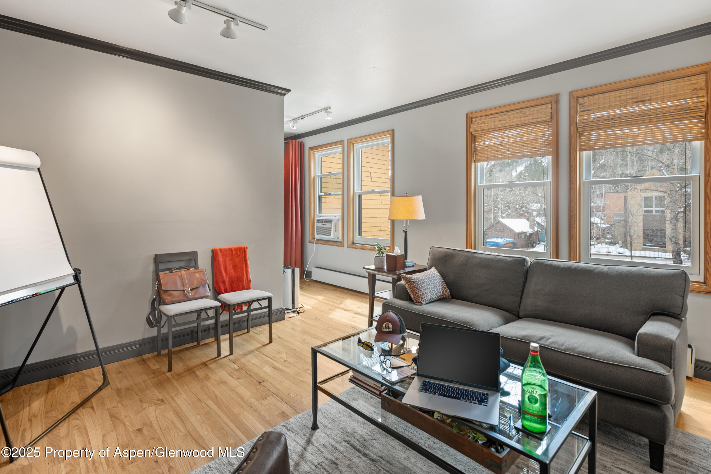 400 W Main Street Aspen CO 81611