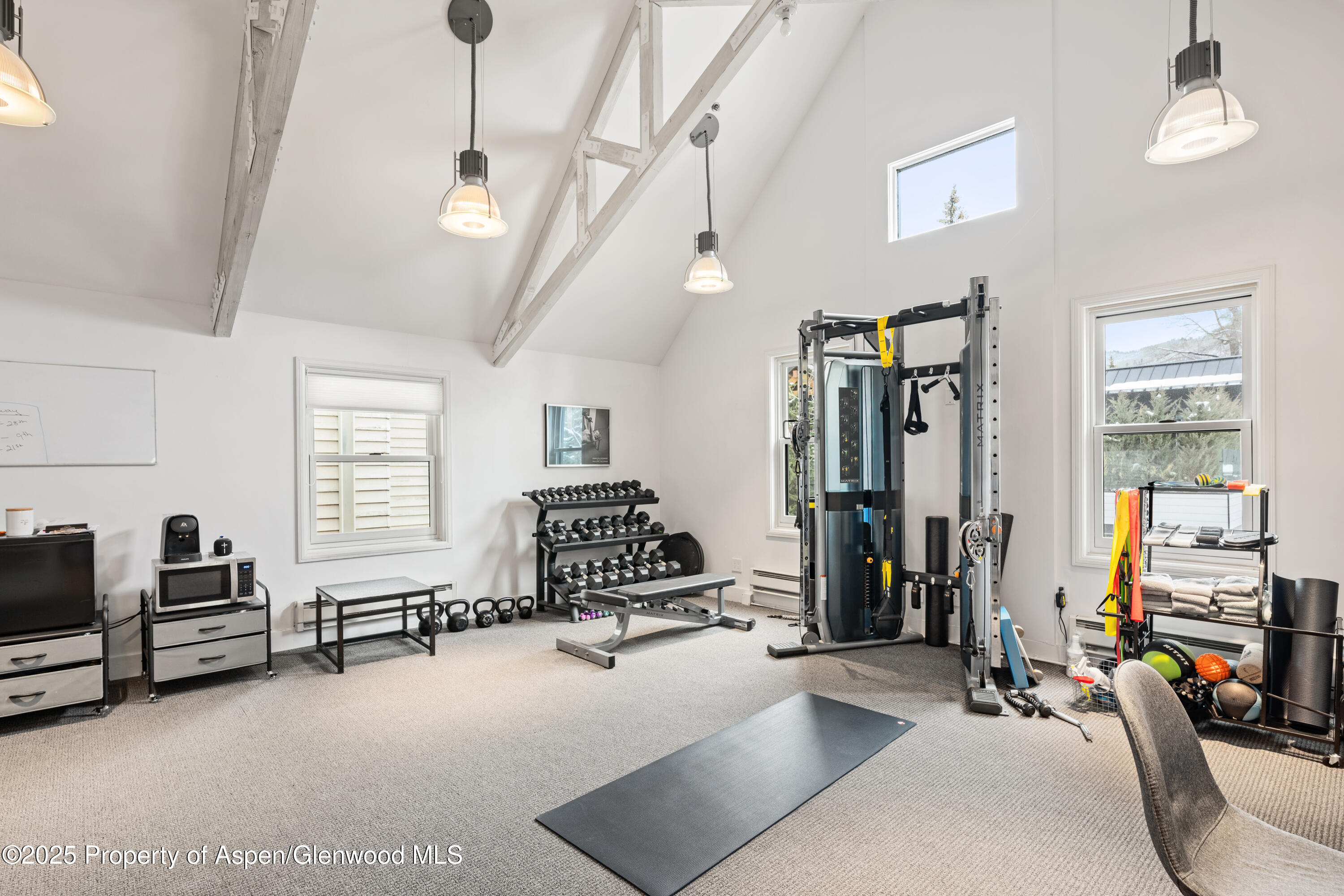 400 W Main Street Aspen CO 81611